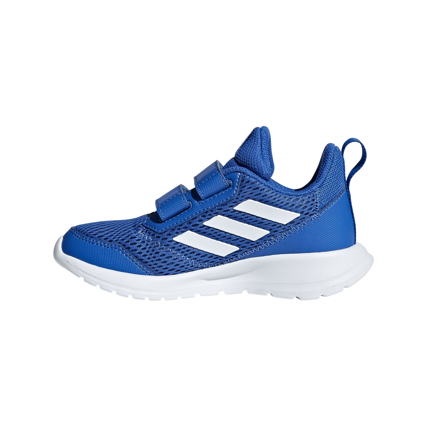 ALTARUN CF K CG47028 AZUL ÑO