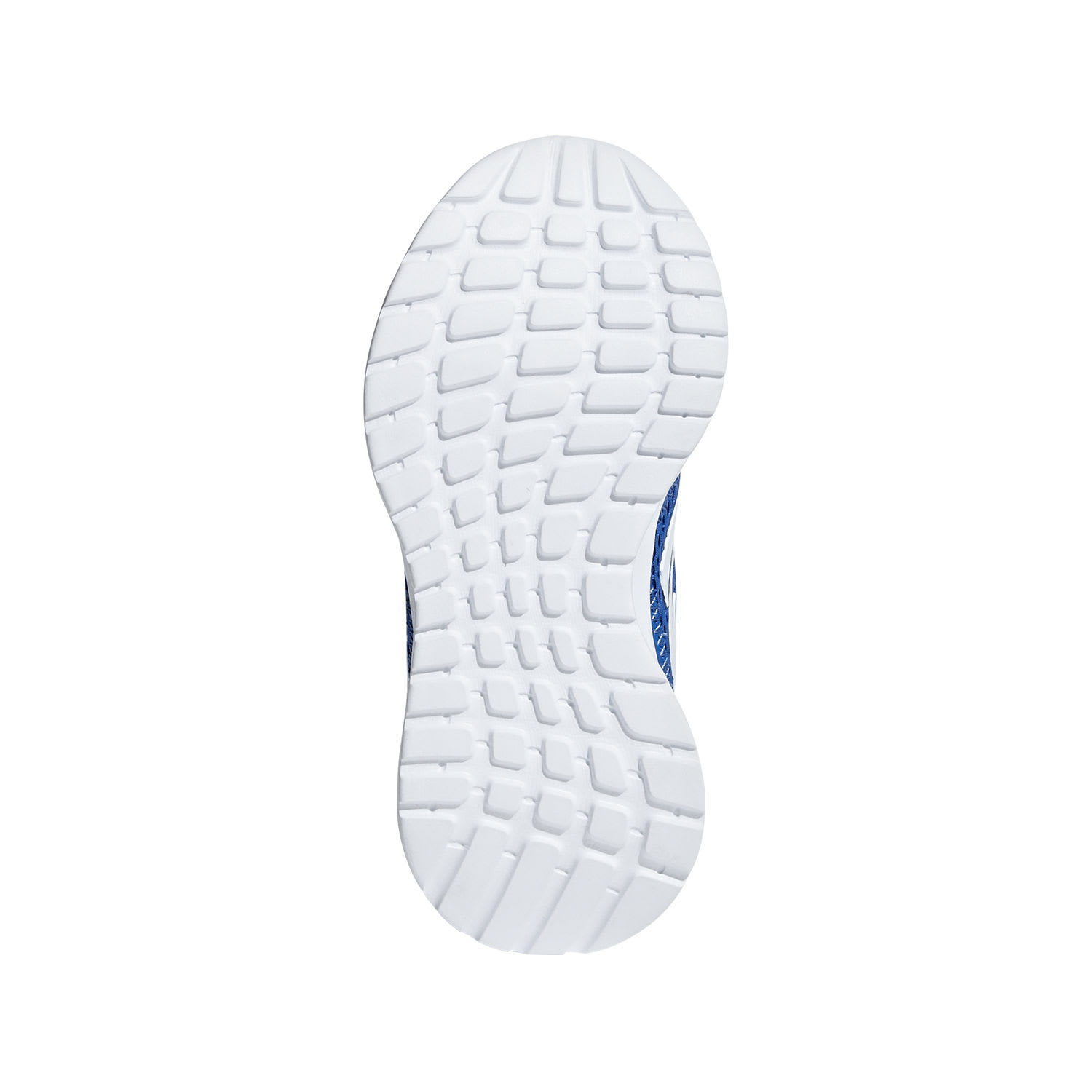 ALTARUN CF K CG47028 AZUL ÑO