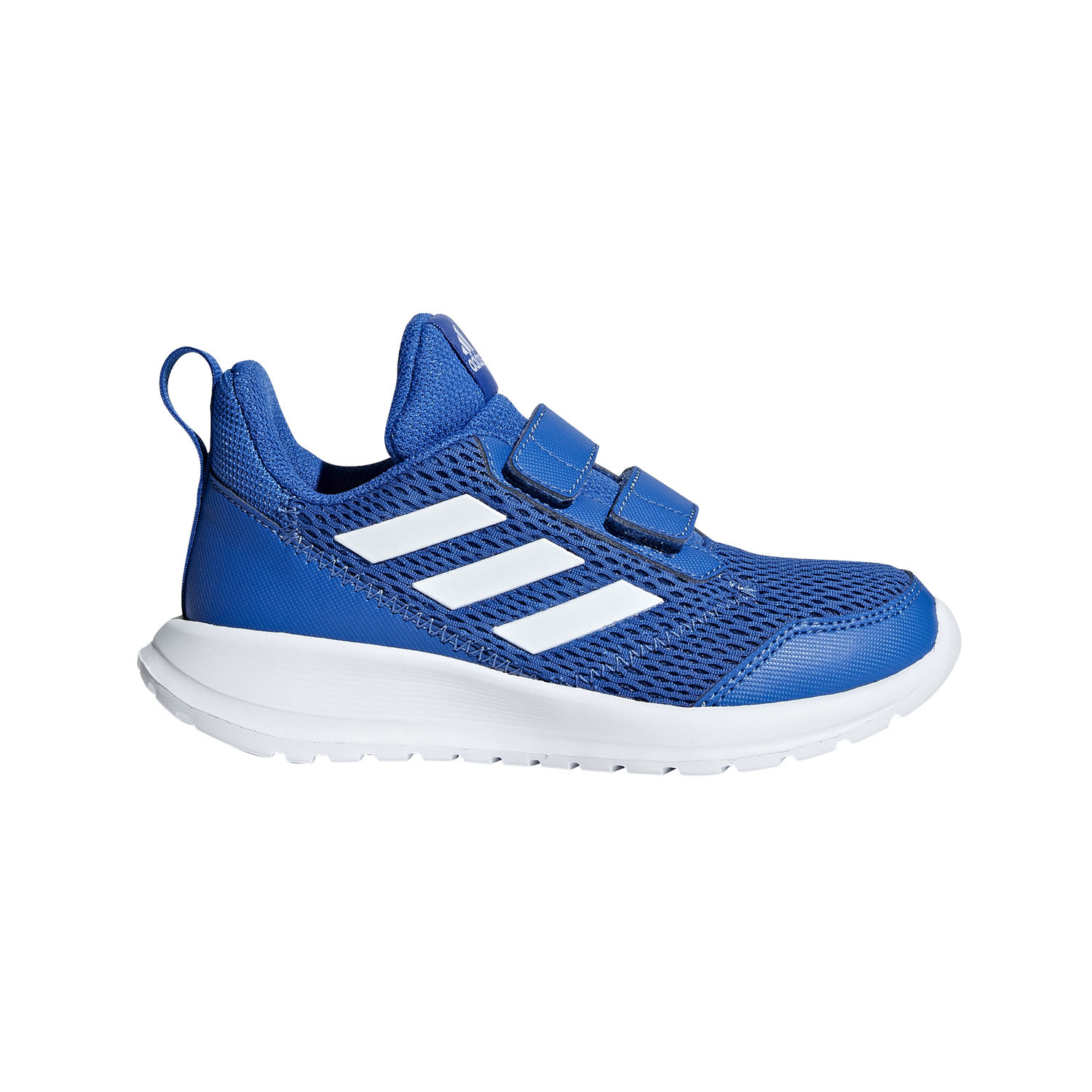 ALTARUN CF K CG47028 AZUL ÑO