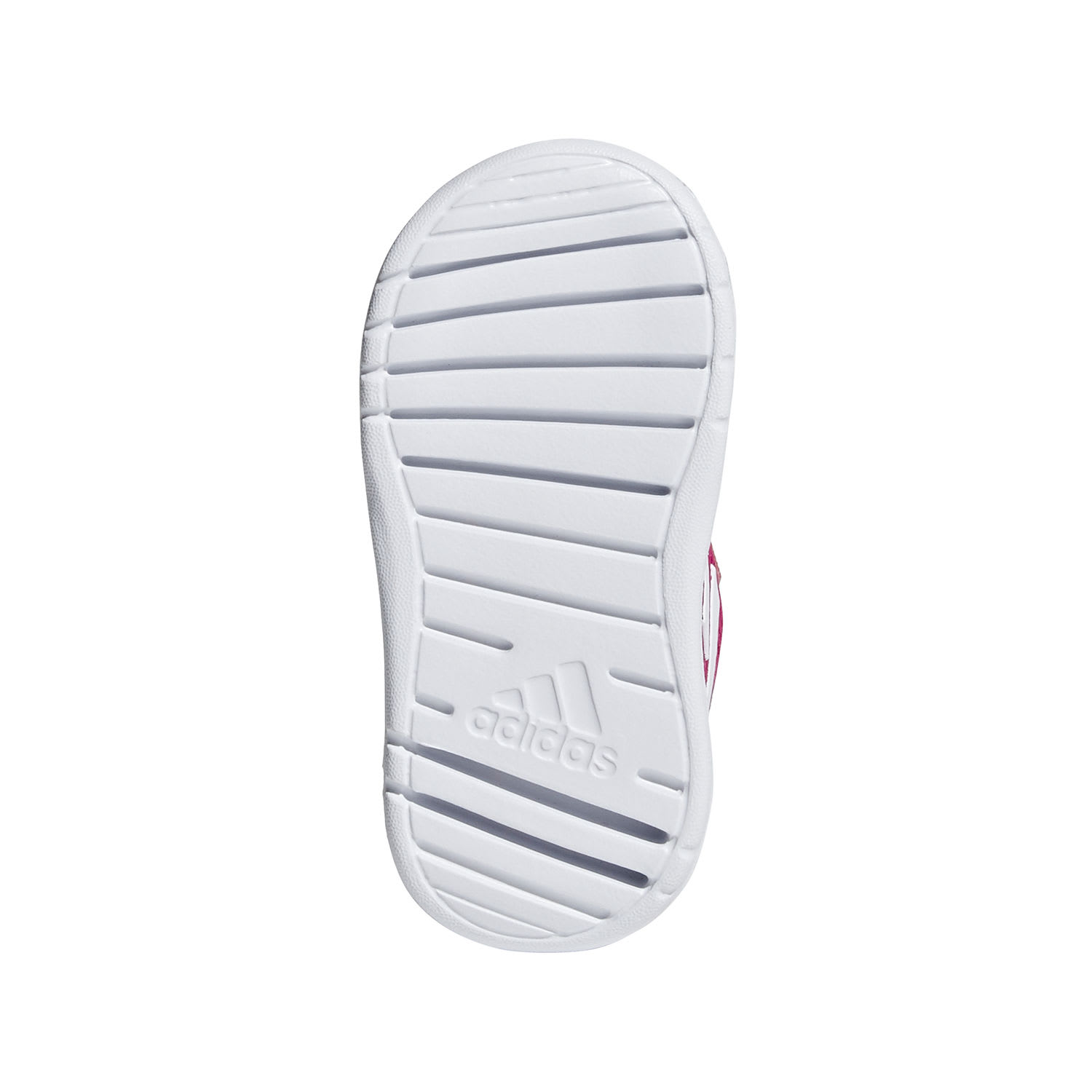 ALTARUN CF I CG47596 ÑA