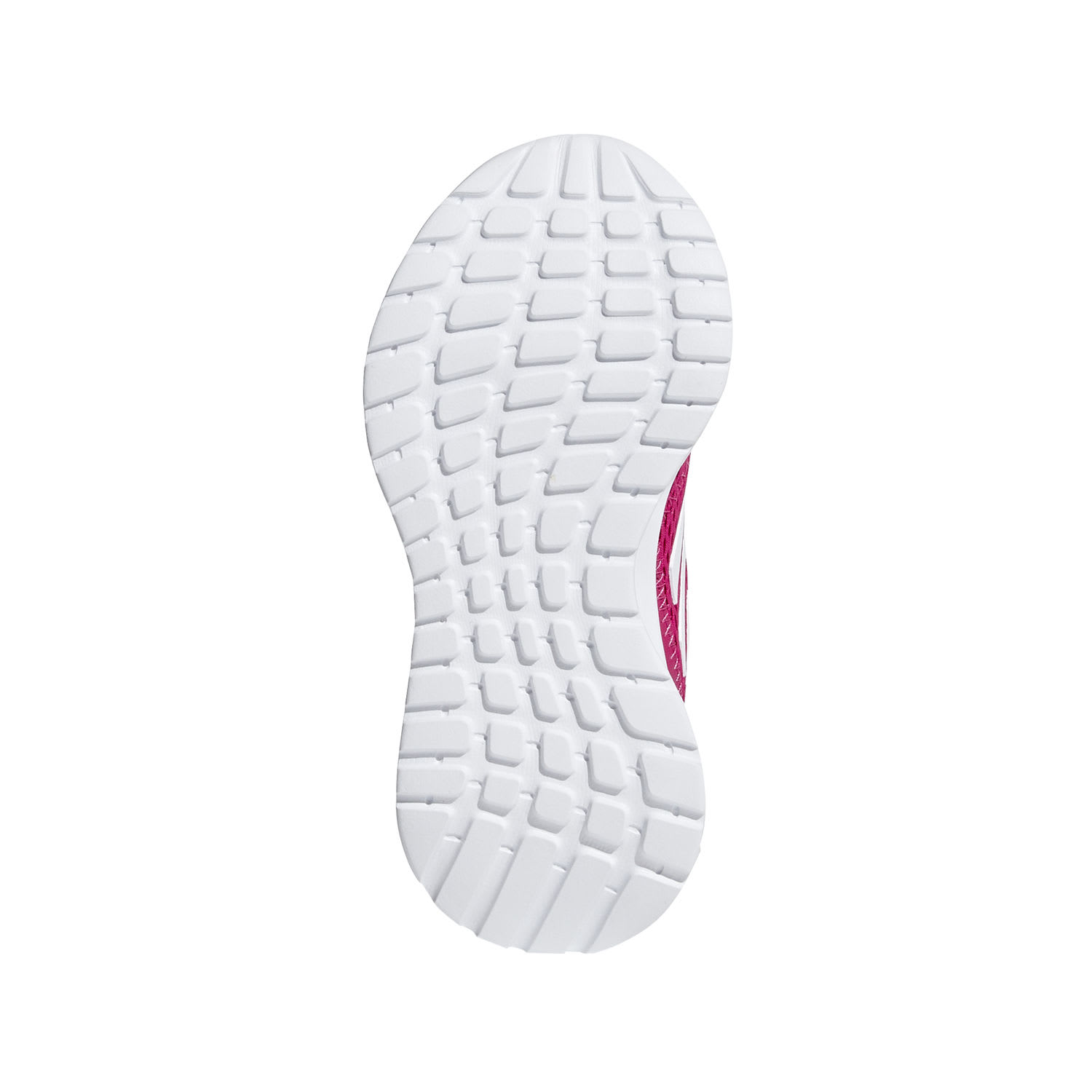 ALTA RUN CF K CG46663 FUCSIA ÑA