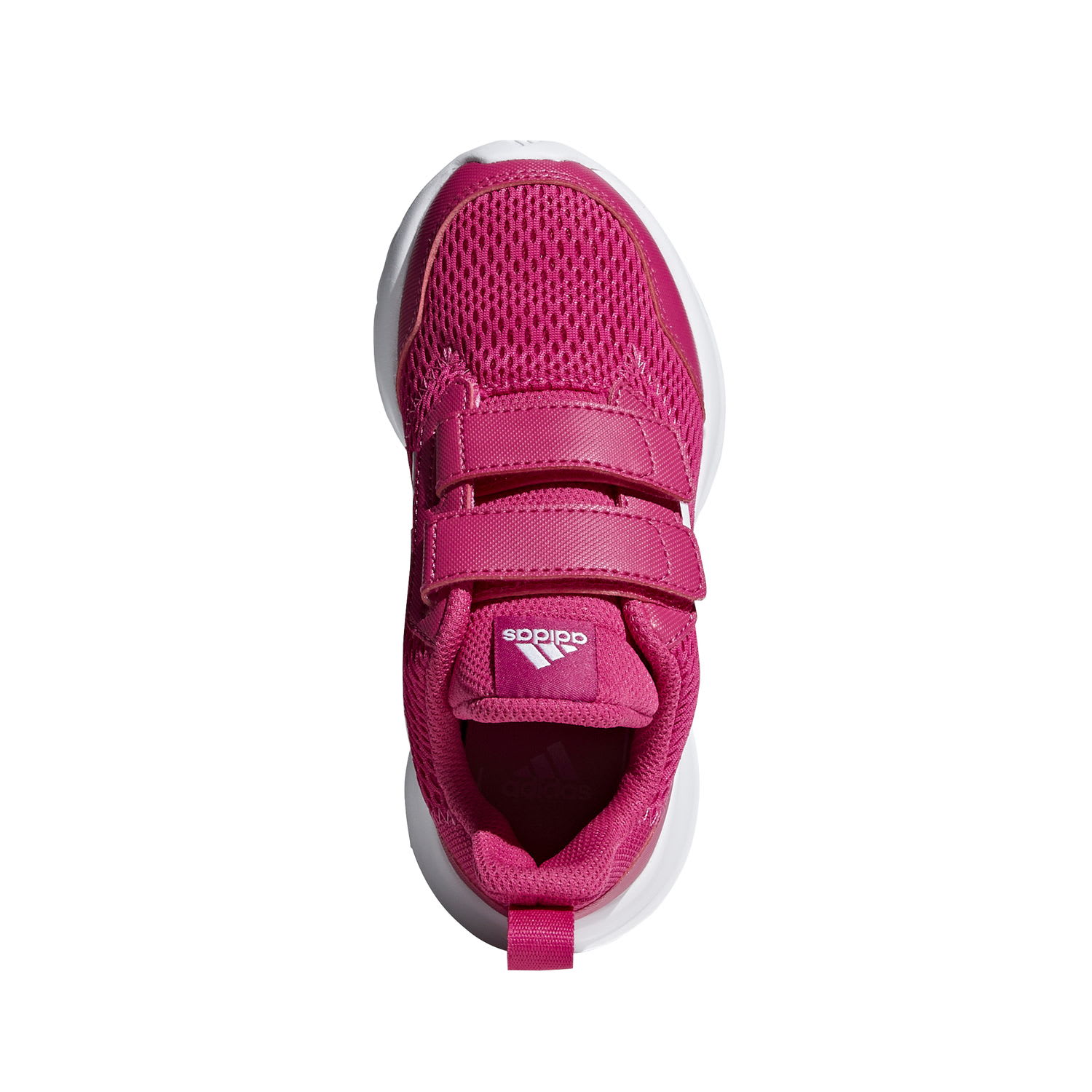 ALTA RUN CF K CG46664 FUCSIA ÑA