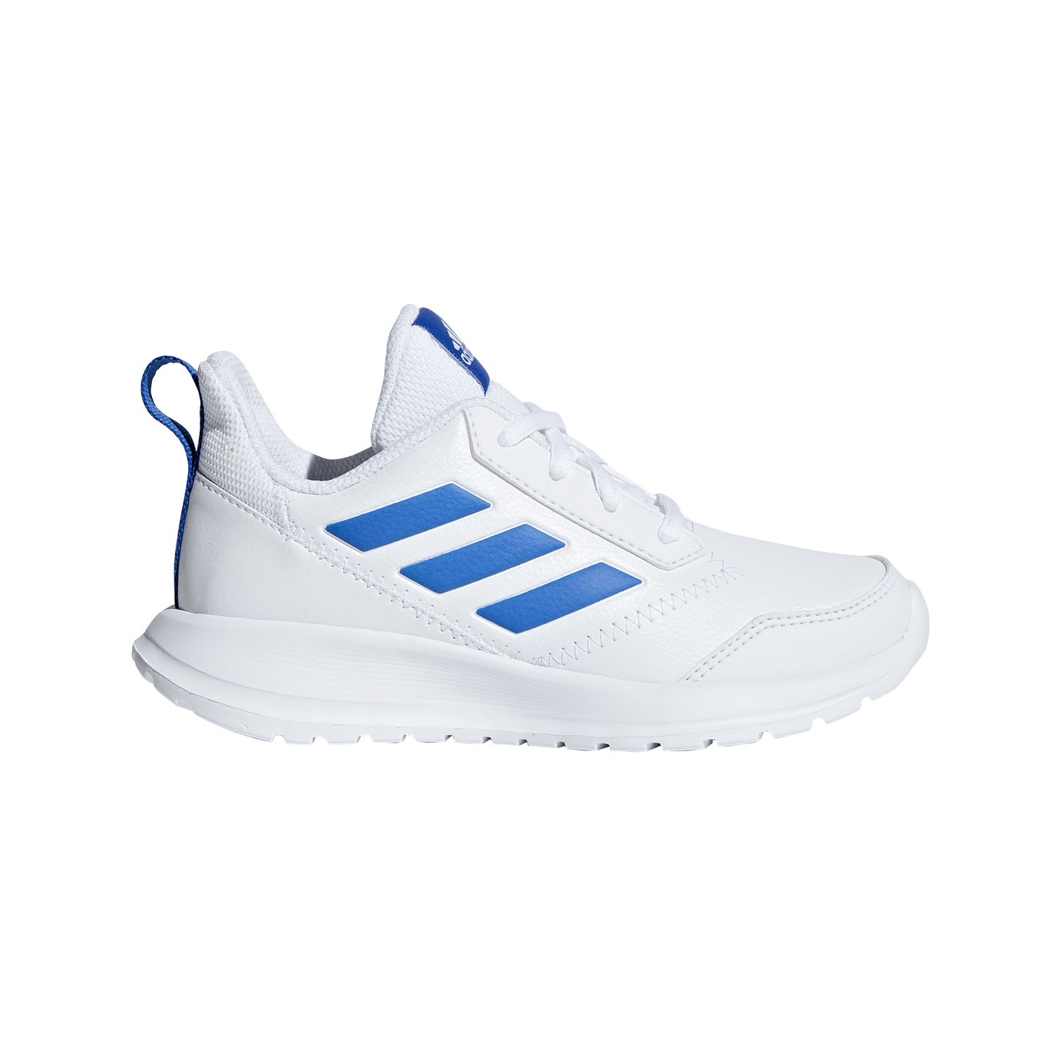 ALTARUN K CM47813 WHITE BLUE ÑO