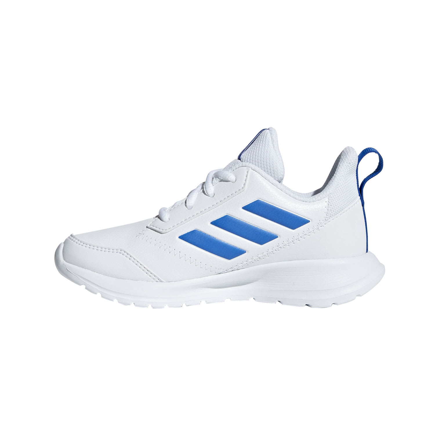 ALTARUN K CM47813 WHITE BLUE ÑO