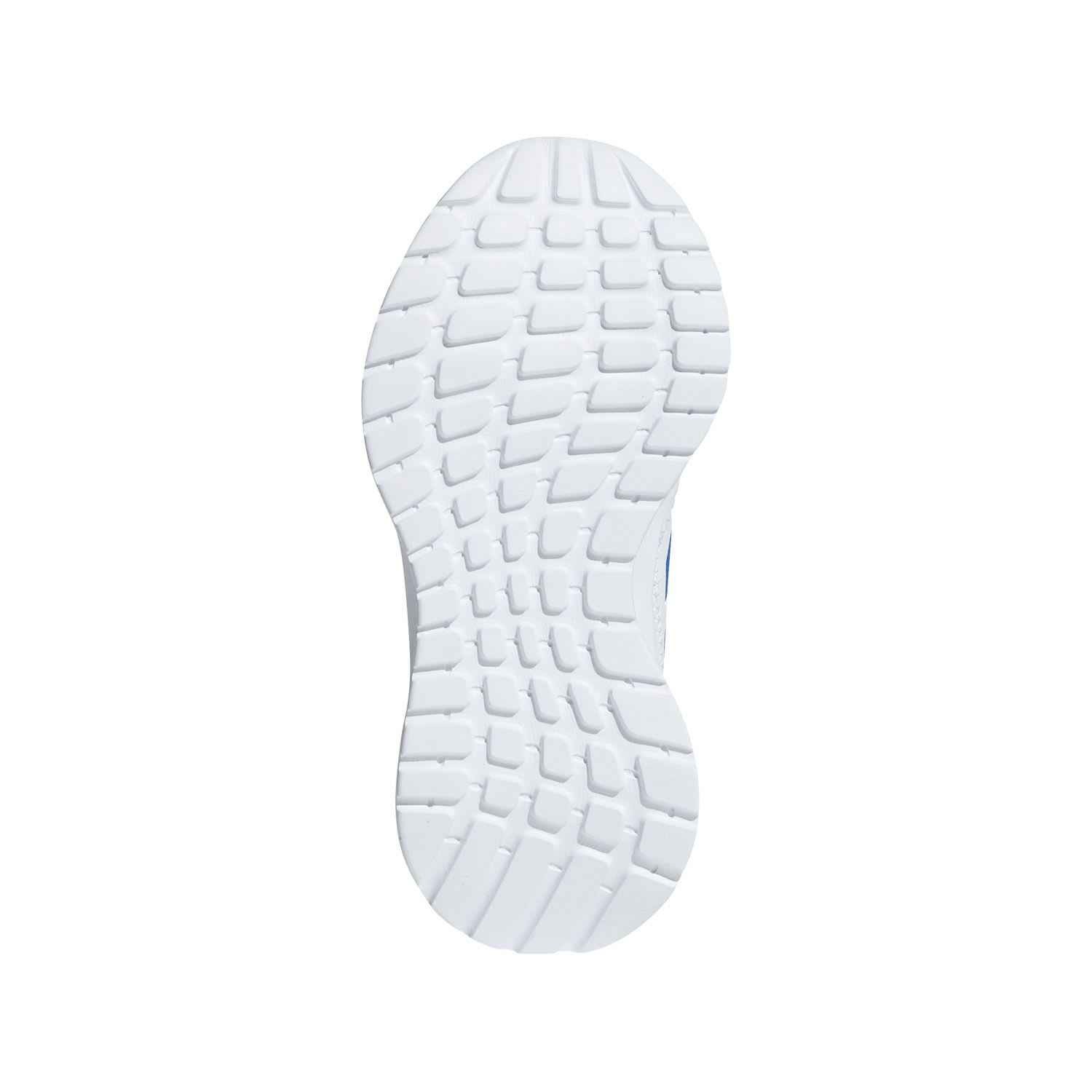 ALTARUN K CM47813 WHITE BLUE ÑO