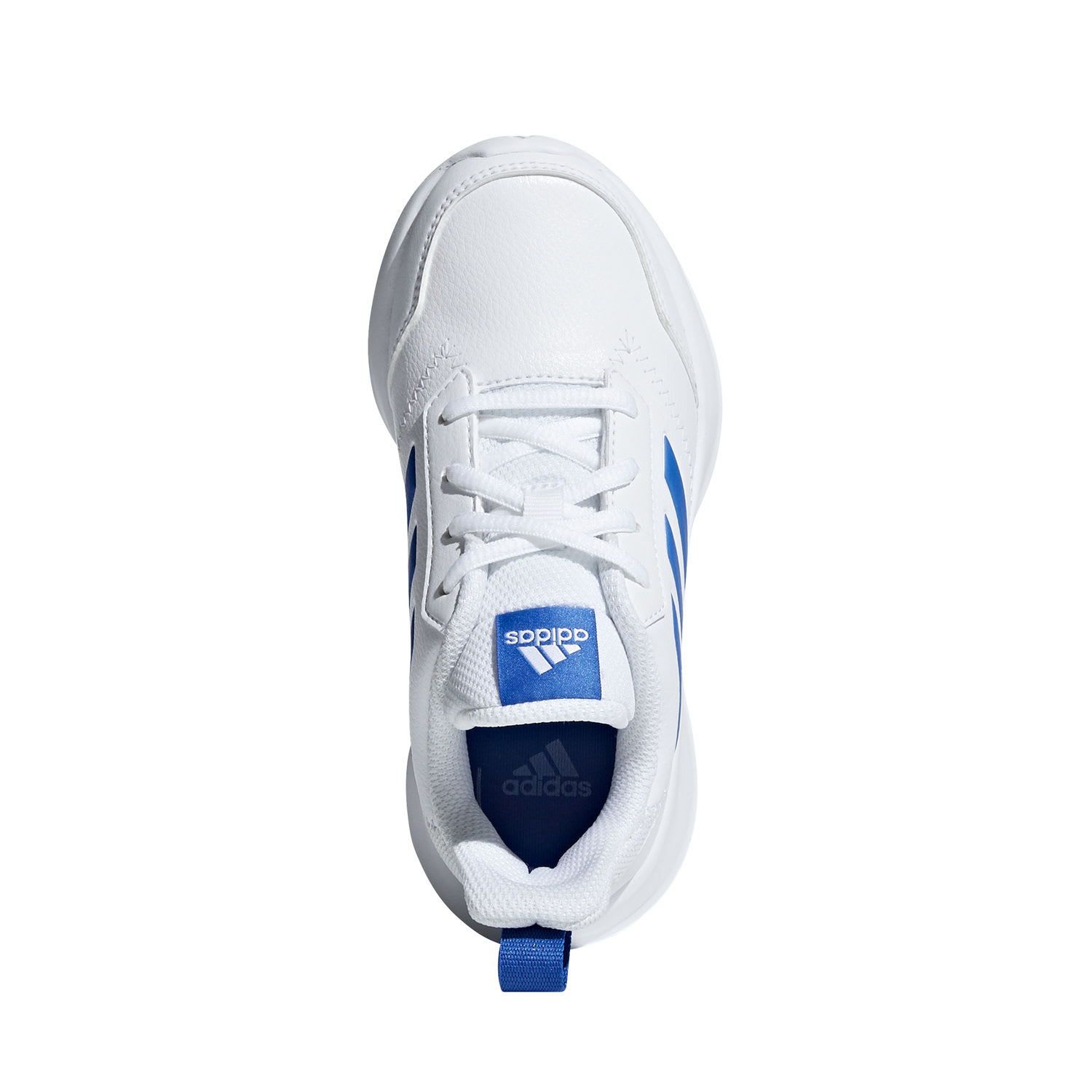 ALTARUN K CM47813 WHITE BLUE ÑO