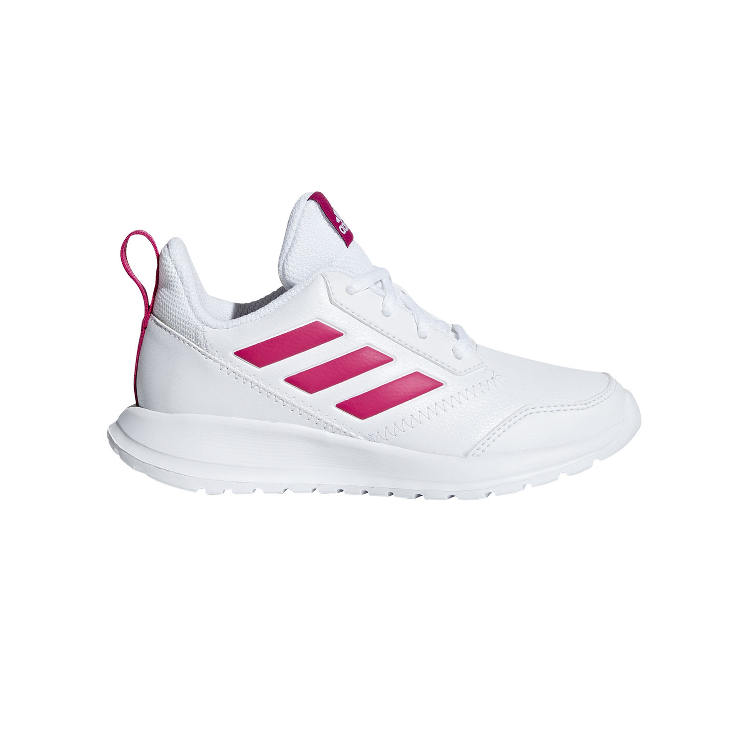 ALTARUN K CM47812 WHITE ÑA