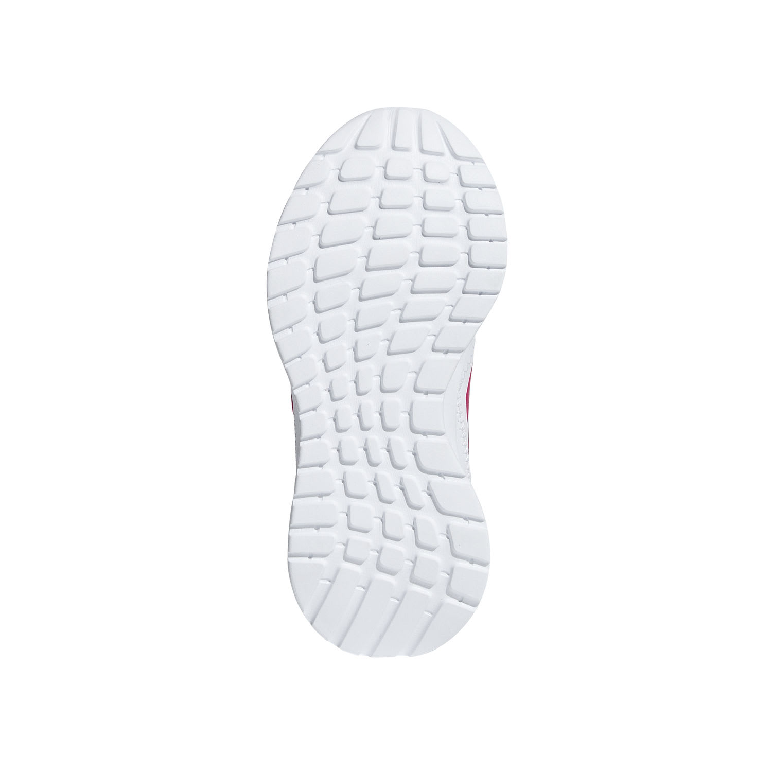 ALTARUN K CM47812 WHITE ÑA