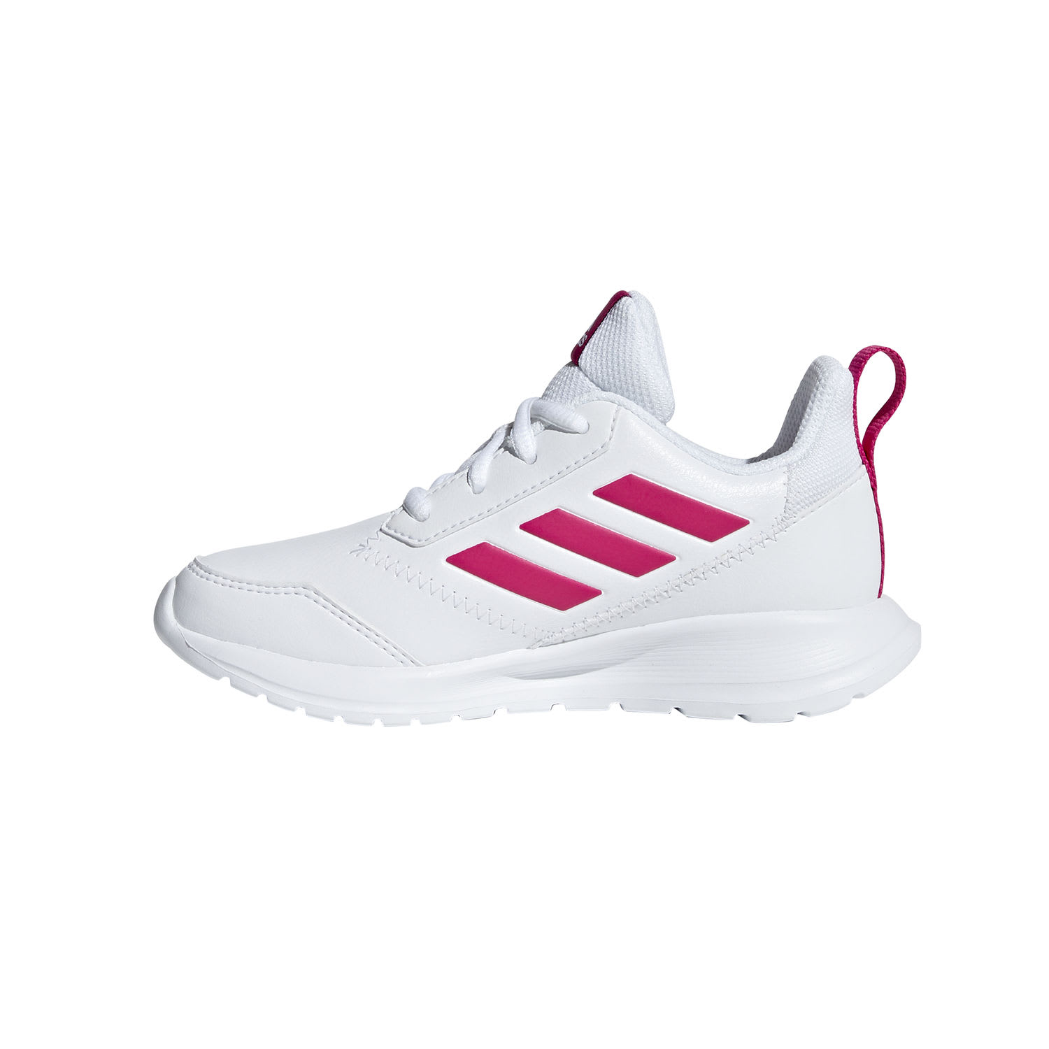 ALTARUN K CM47812 WHITE ÑA