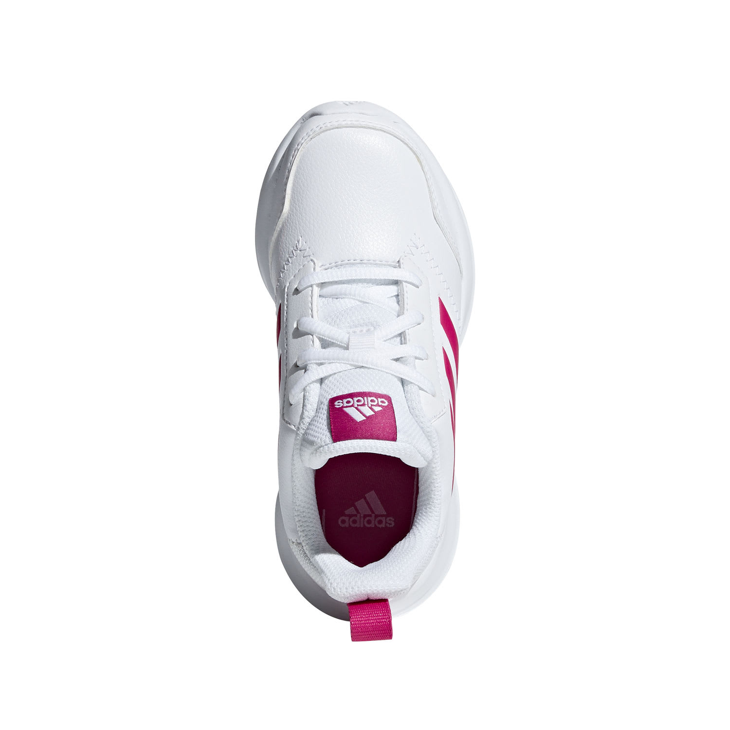 ALTARUN K CM47812 WHITE ÑA