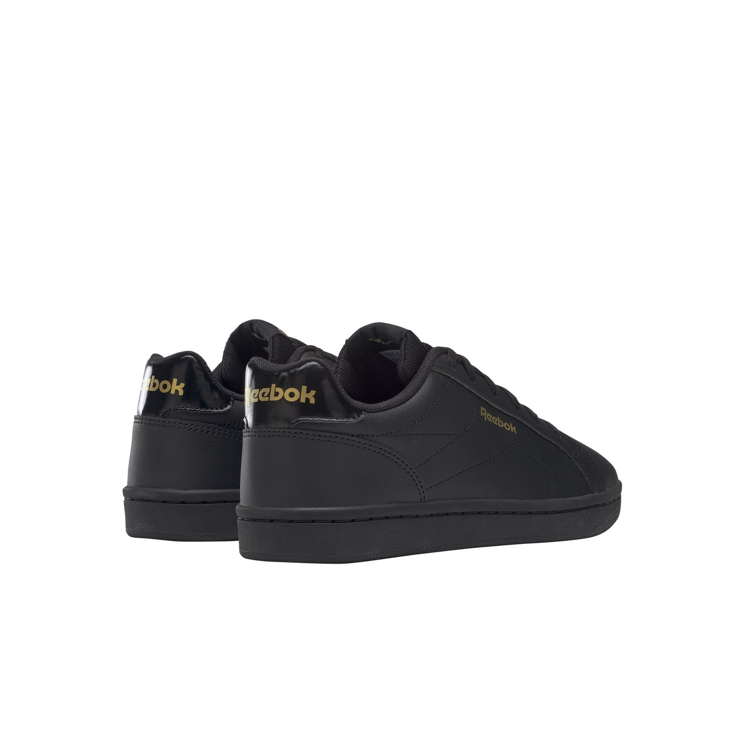 REEBOK ROYAL COMPLETE CM44836