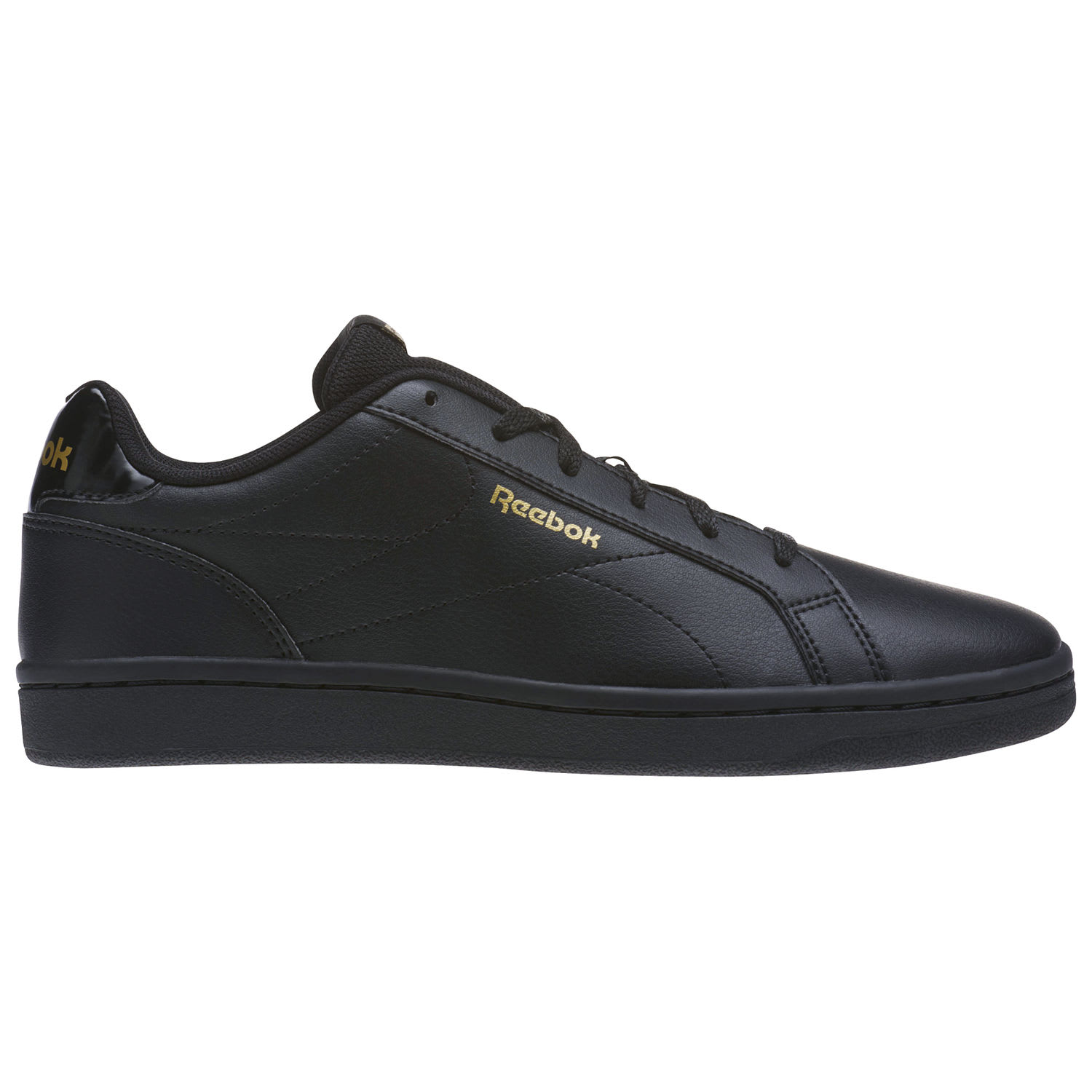REEBOK ROYAL COMPLETE CM44836