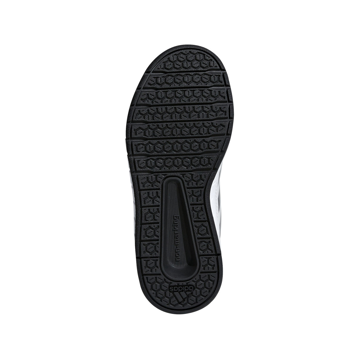 ALTASPORT CF K D48629 ÑO