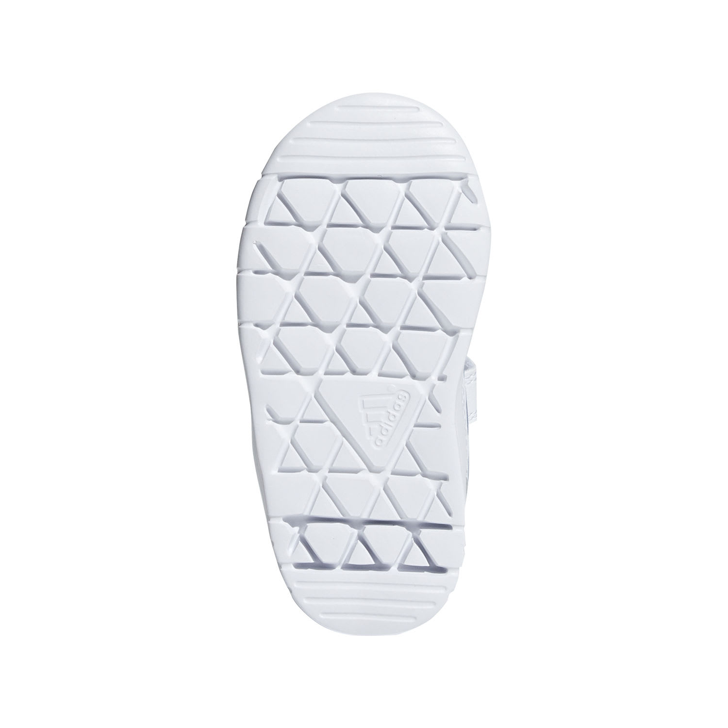 ALTASPORT CF D47824 WHITE BLUE