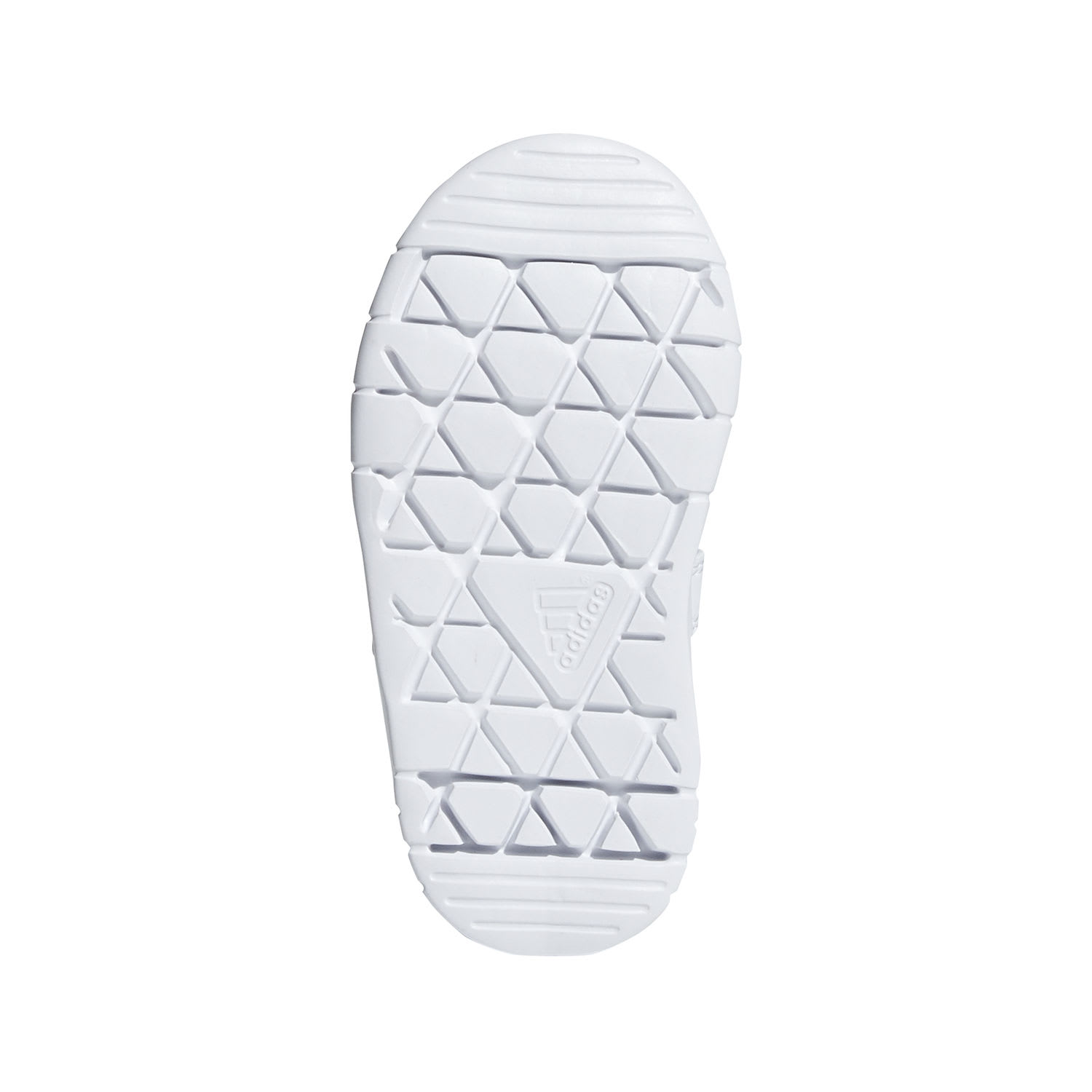 ALTASPORT CF I D47821 WHITE ÑO