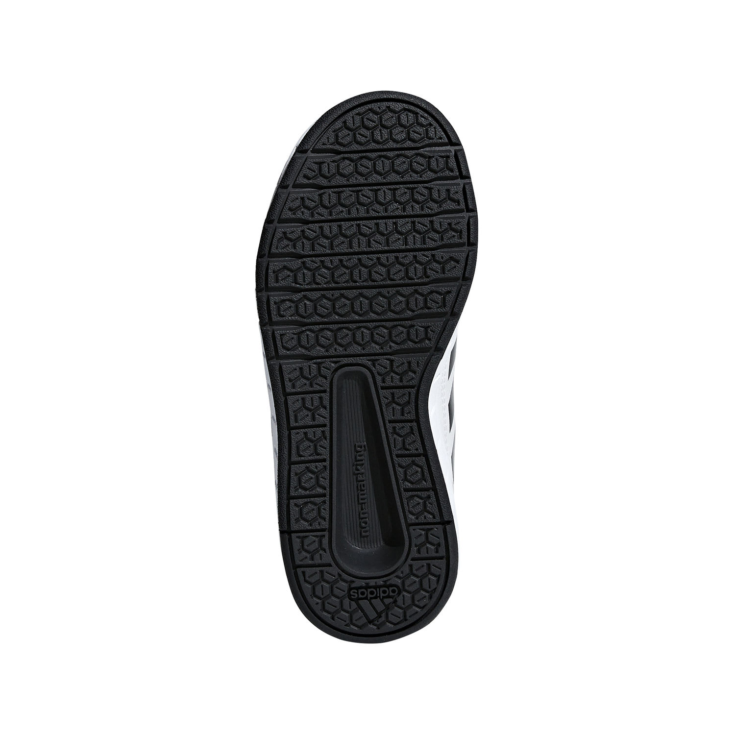 ALTASPORT K D47593 ÑO