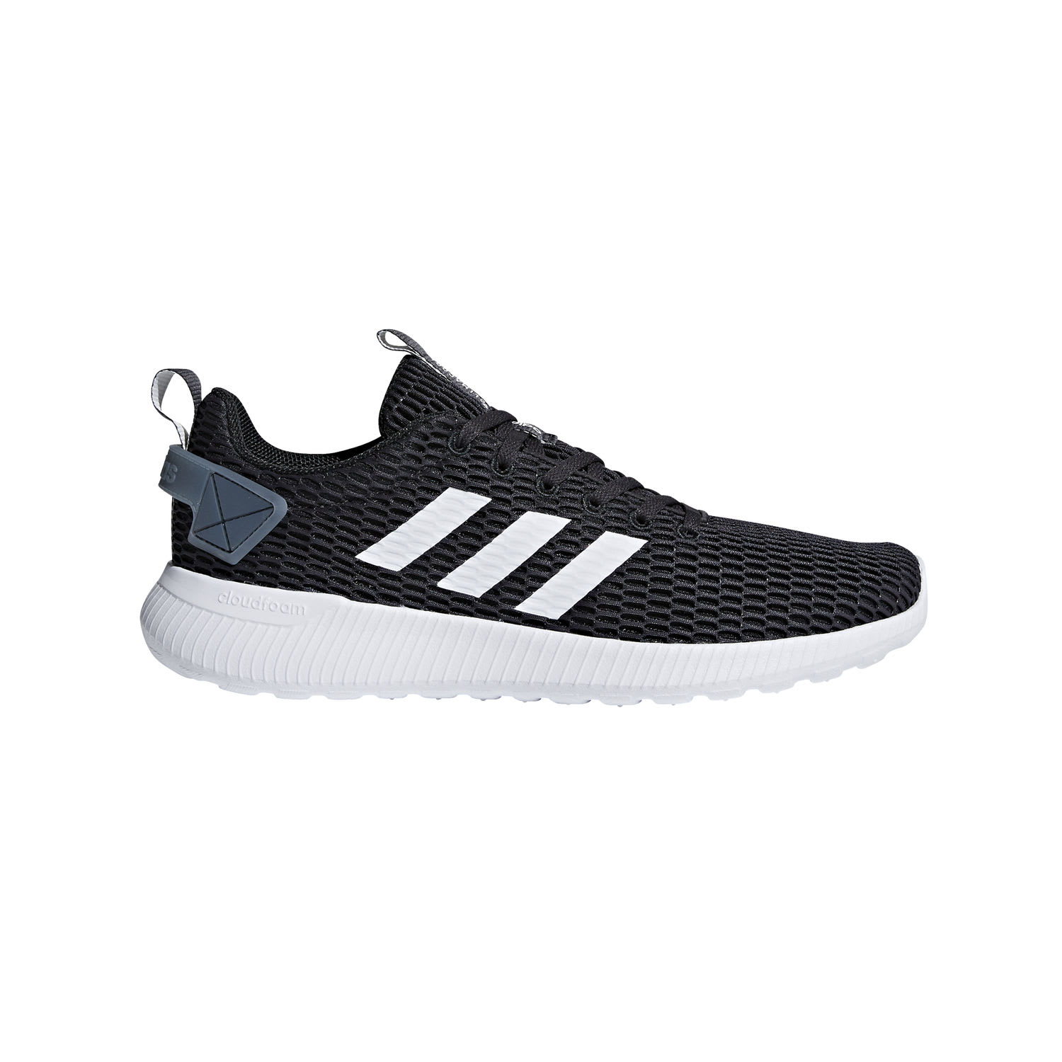 CF LITE RACER CC DB45411 CARBON
