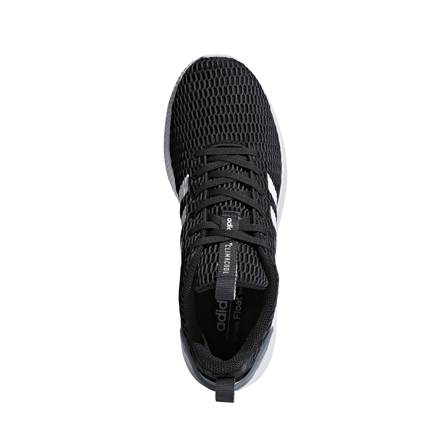 CF LITE RACER CC DB45411 CARBON