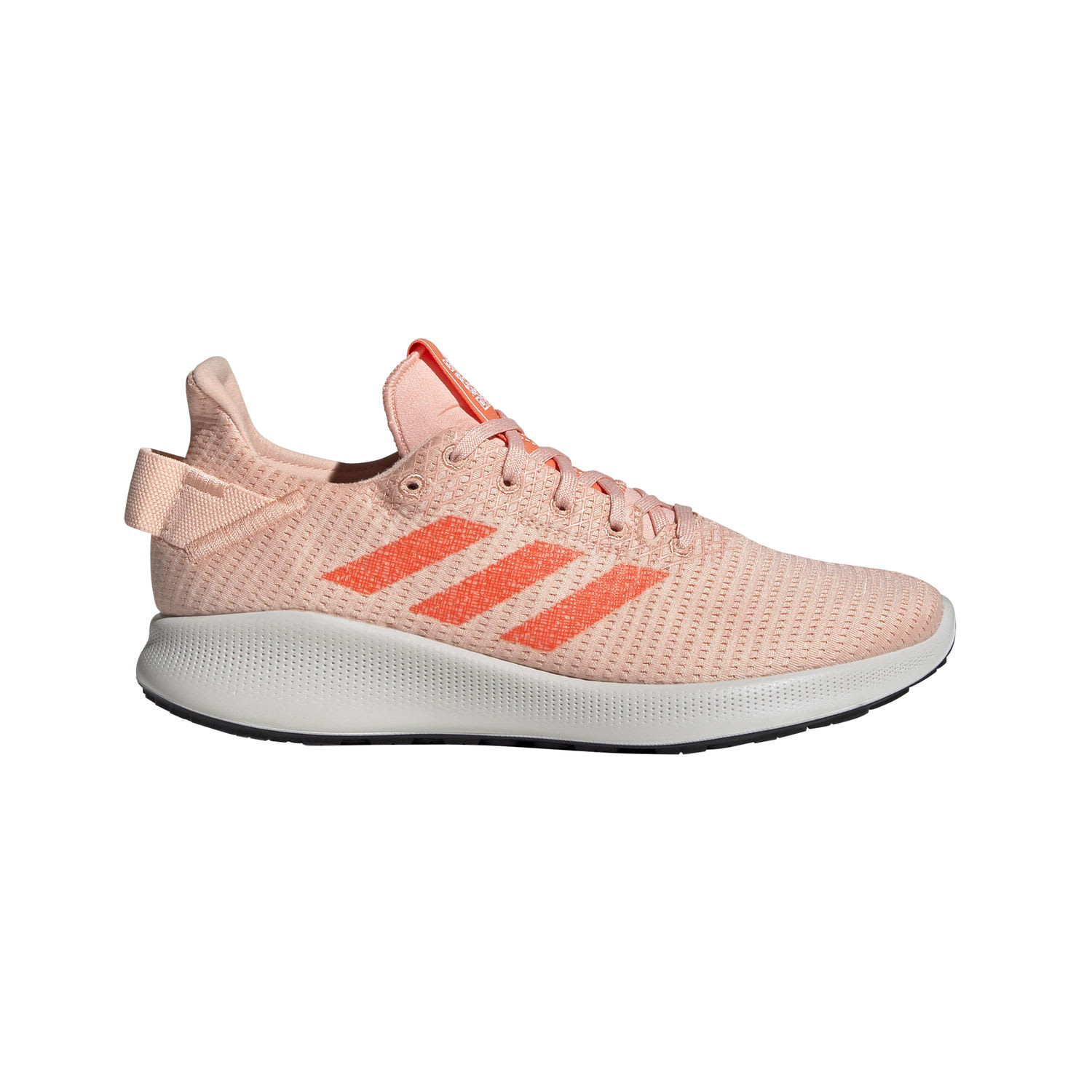 SENSEBOUNCE DB48780 ROSADO M