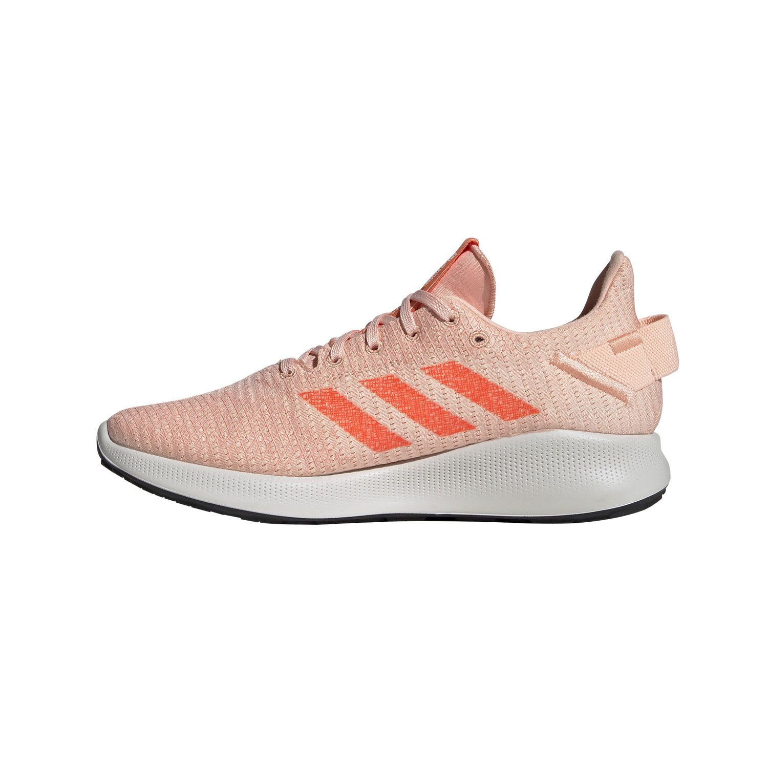 SENSEBOUNCE DB48780 ROSADO M