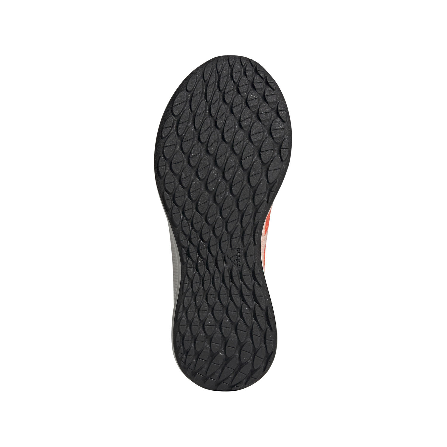 SENSEBOUNCE DB48780 ROSADO M