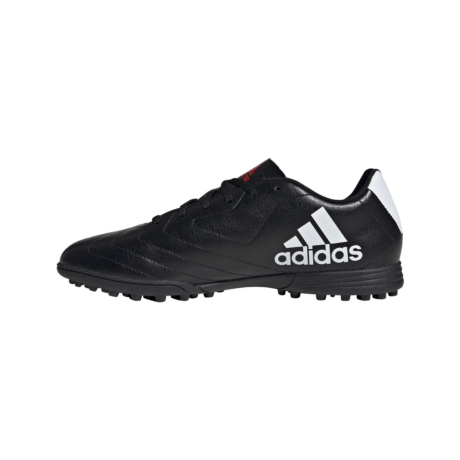 GOLETTO VII TF EE47807 BLACK H