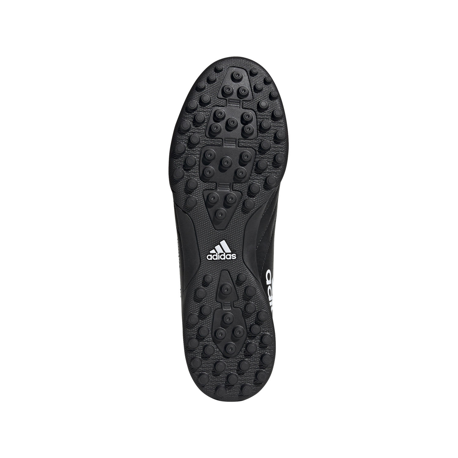 GOLETTO VII TF EE47807 BLACK H