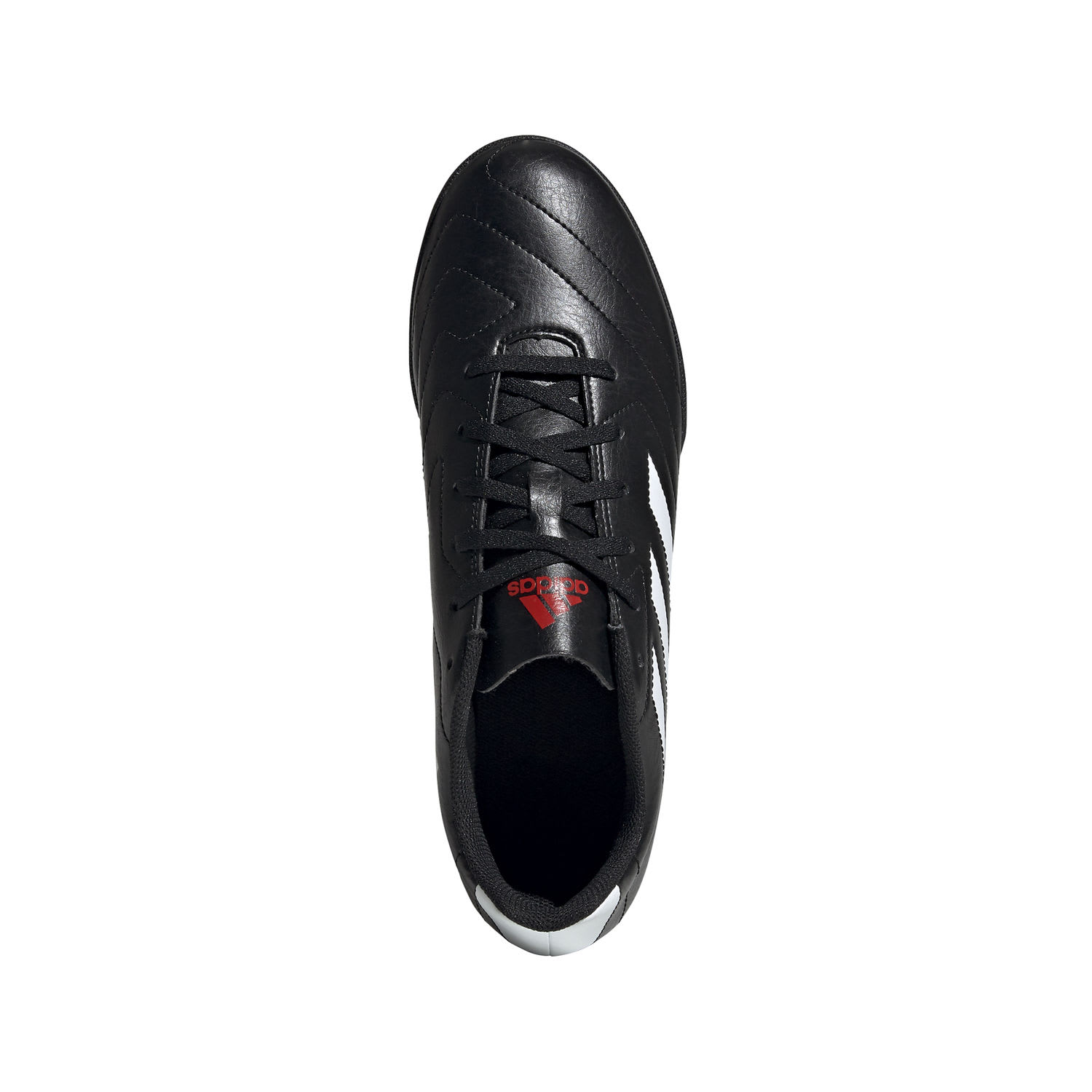 GOLETTO VII TF EE47807 BLACK H