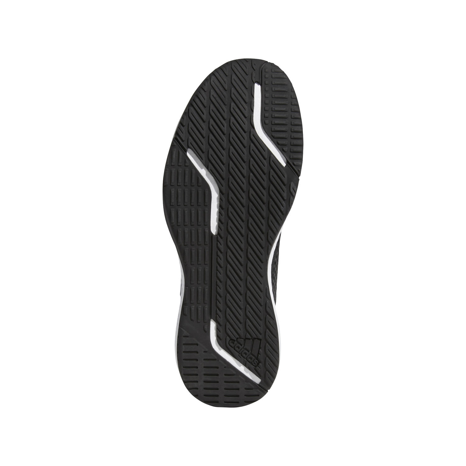 FITBOUNCE TRAINER EE49235 BLACK