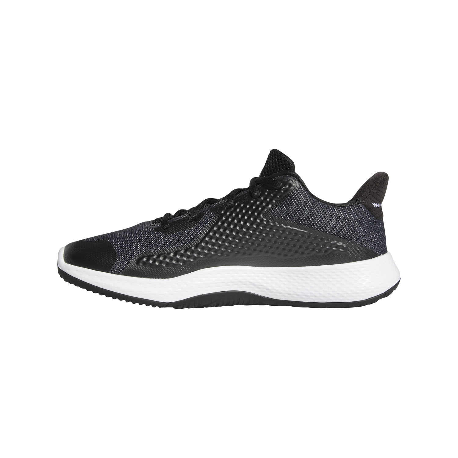 FITBOUNCE TRAINER EE49235 BLACK