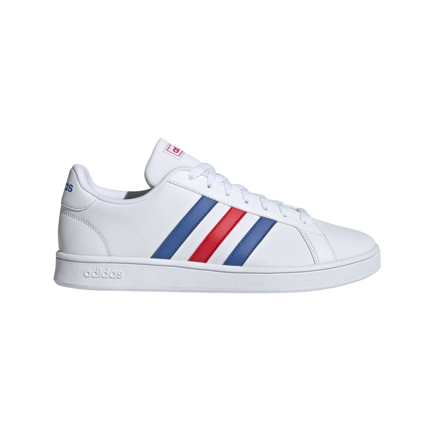 GRAND COURT EE48835 BLANCO AZUL