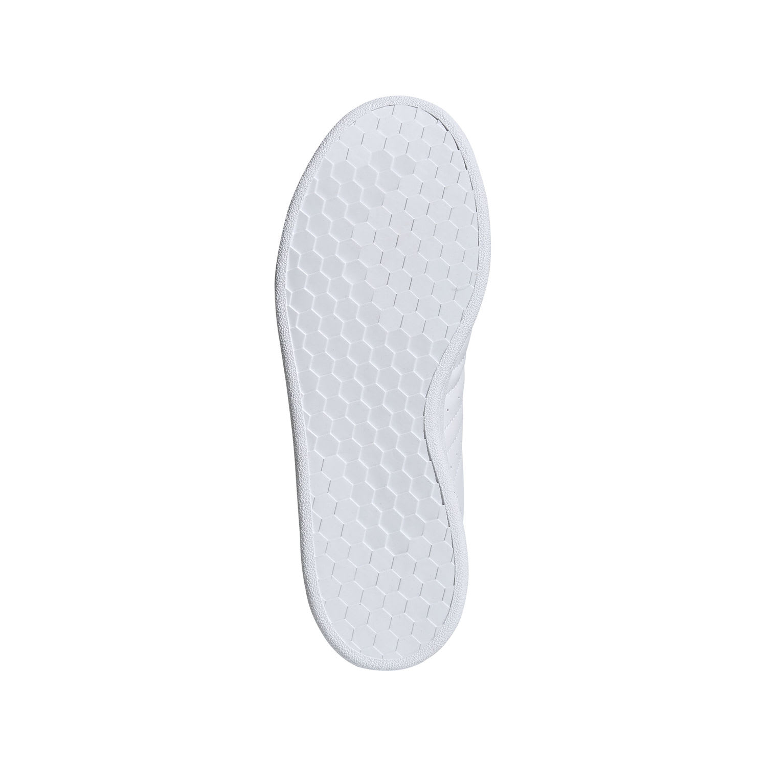 GRAND COURT EE48835 BLANCO AZUL