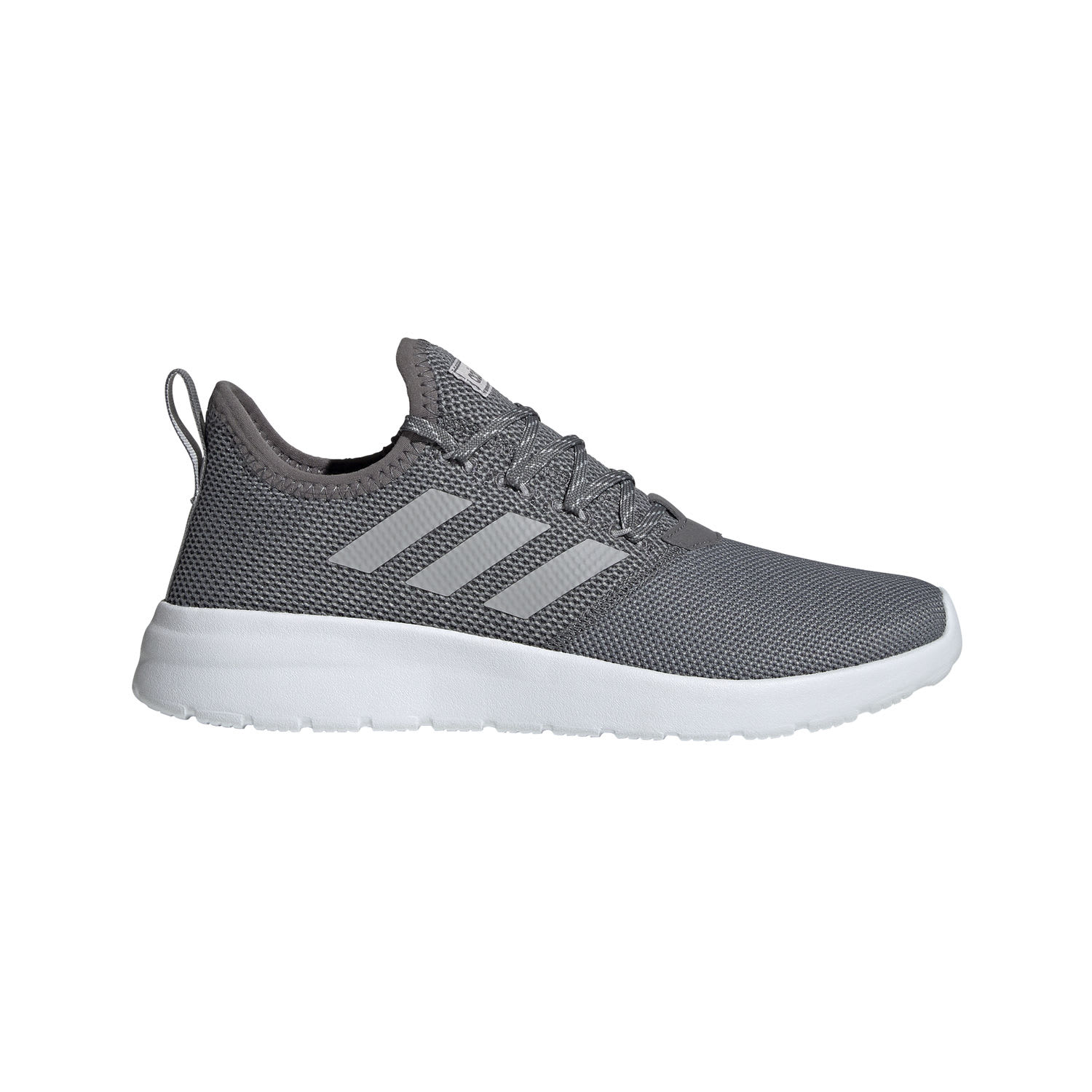 LITE RACER RBN EE47825 GRIS H