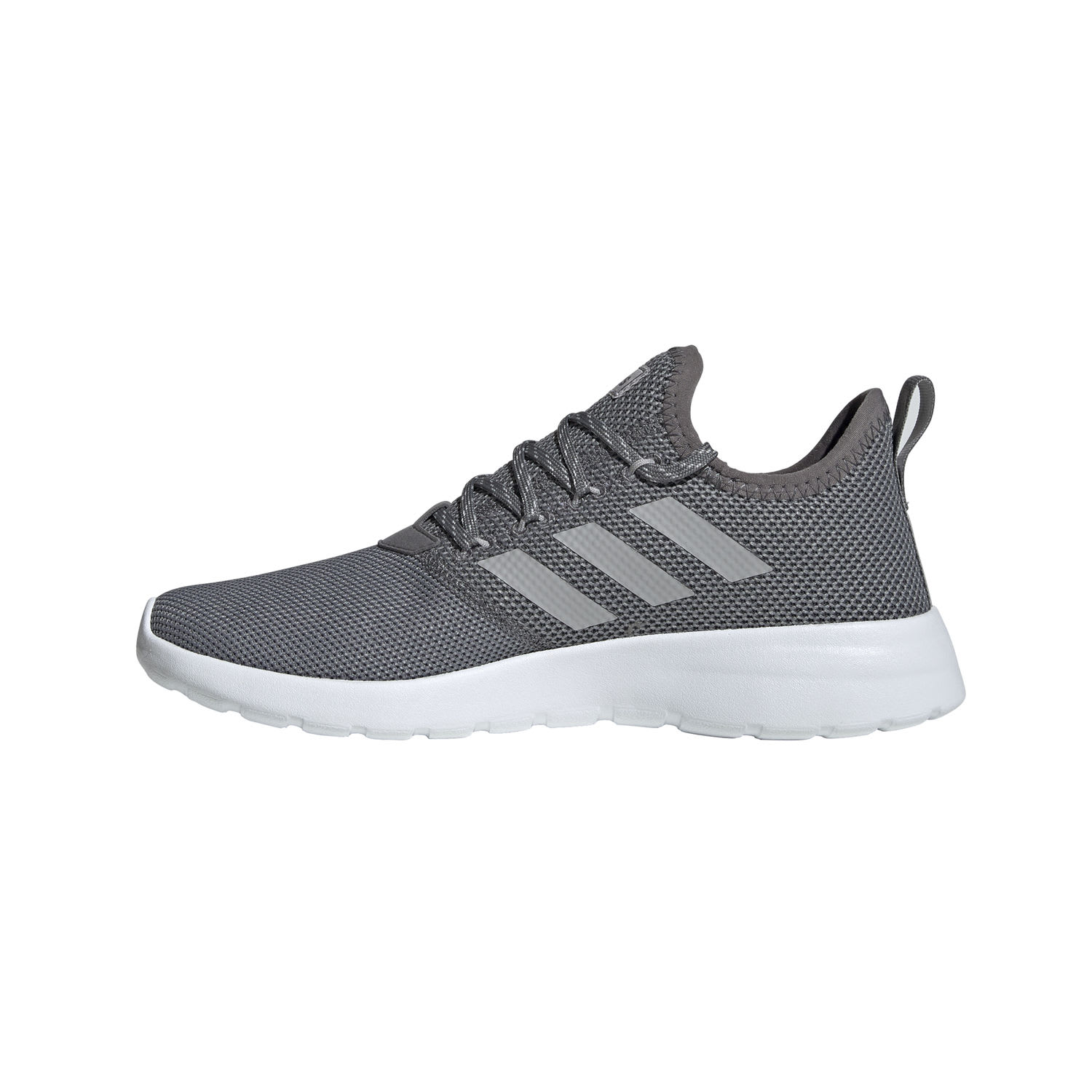 LITE RACER RBN EE47825 GRIS H
