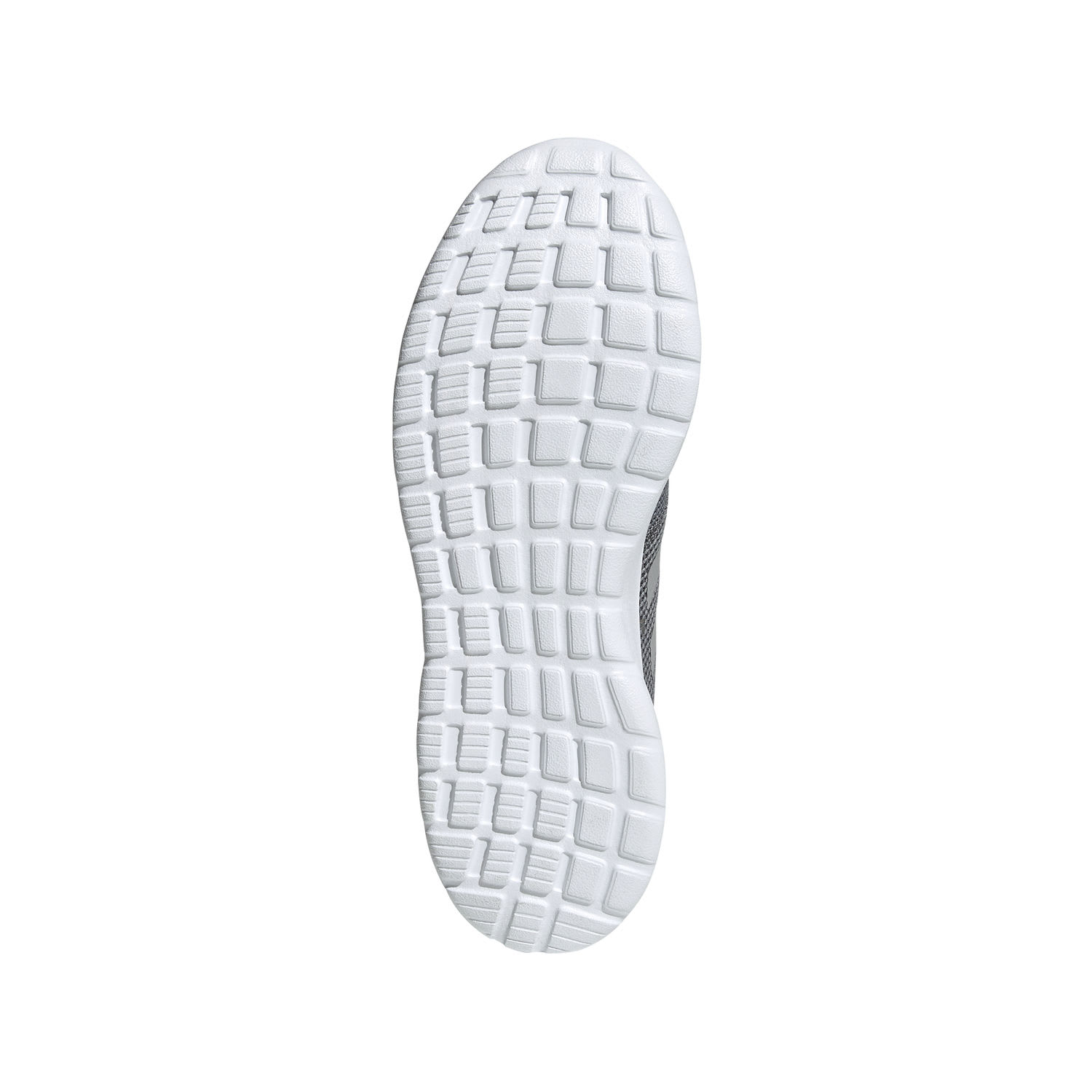LITE RACER RBN EE47825 GRIS H