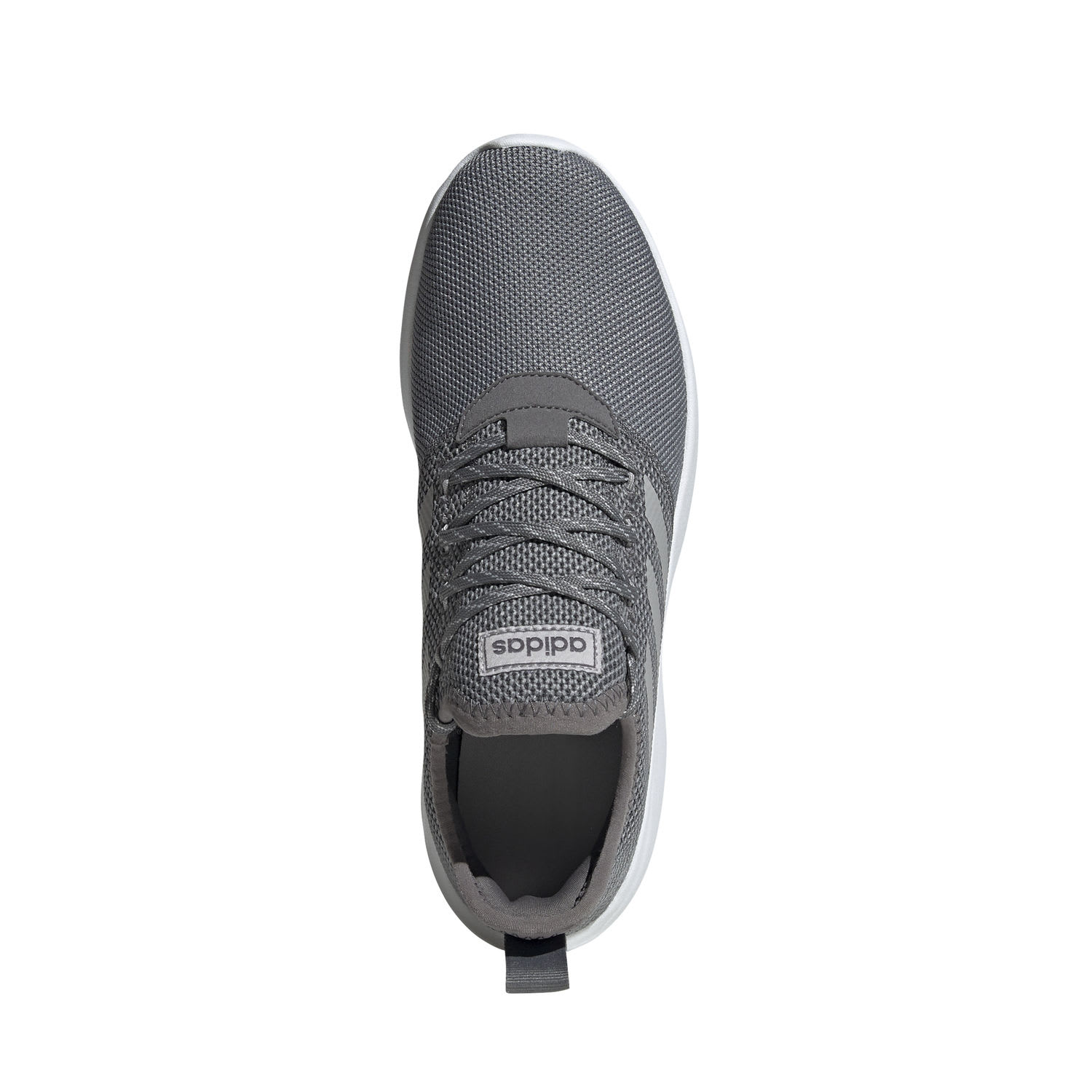 LITE RACER RBN EE47825 GRIS H