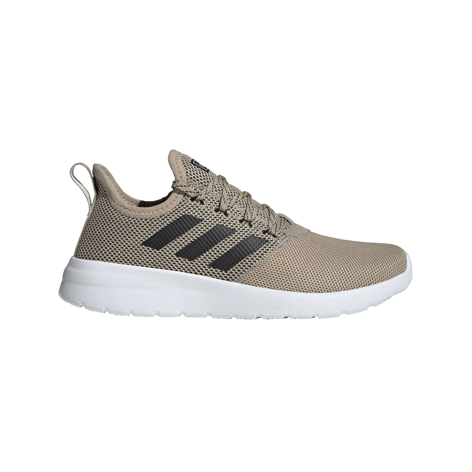 LITE RACER RBN EE48223 H