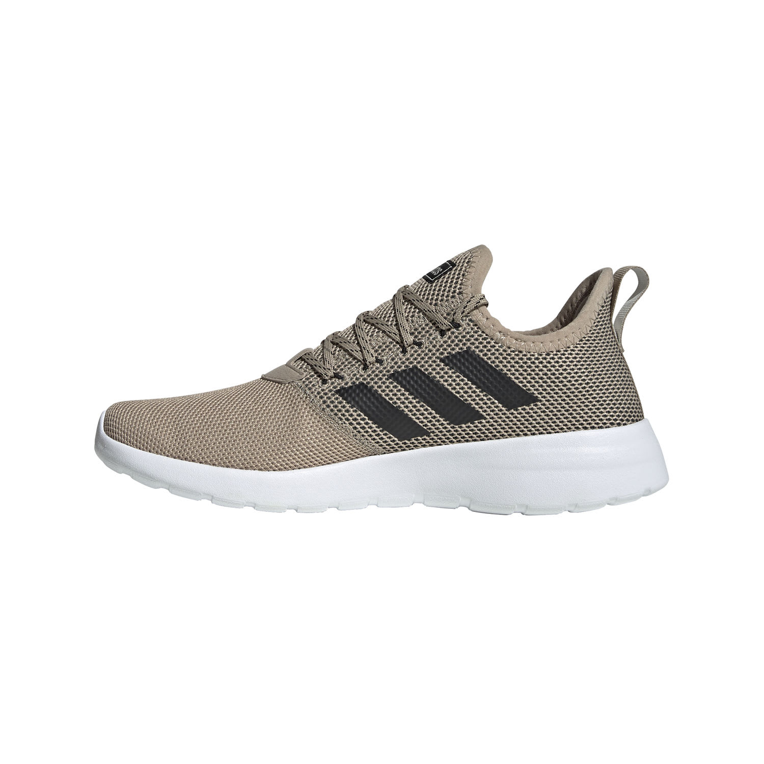 LITE RACER RBN EE48223 H