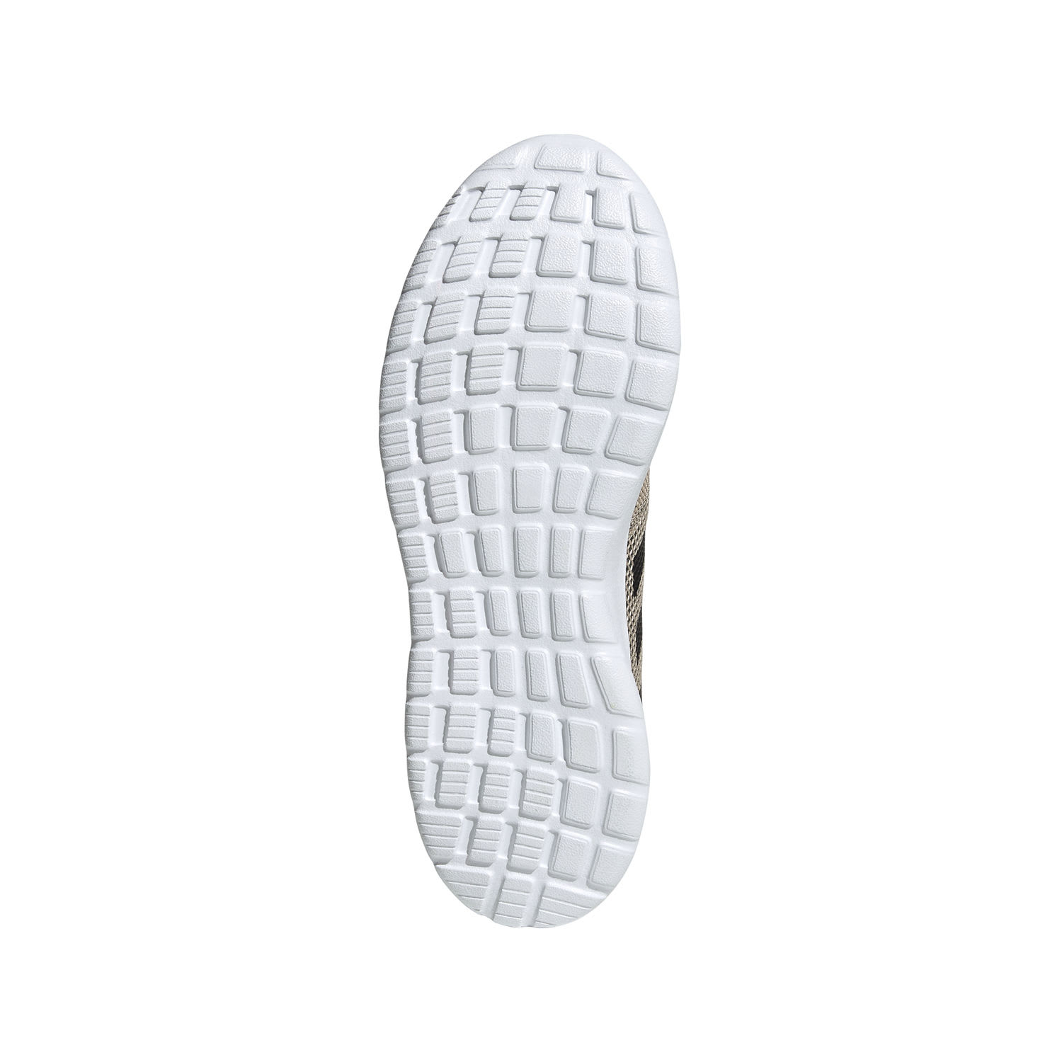 LITE RACER RBN EE48223 H
