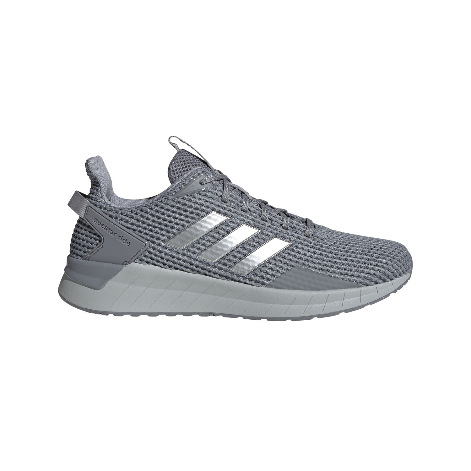 QUESTAR RIDE EE47955 GRIS H