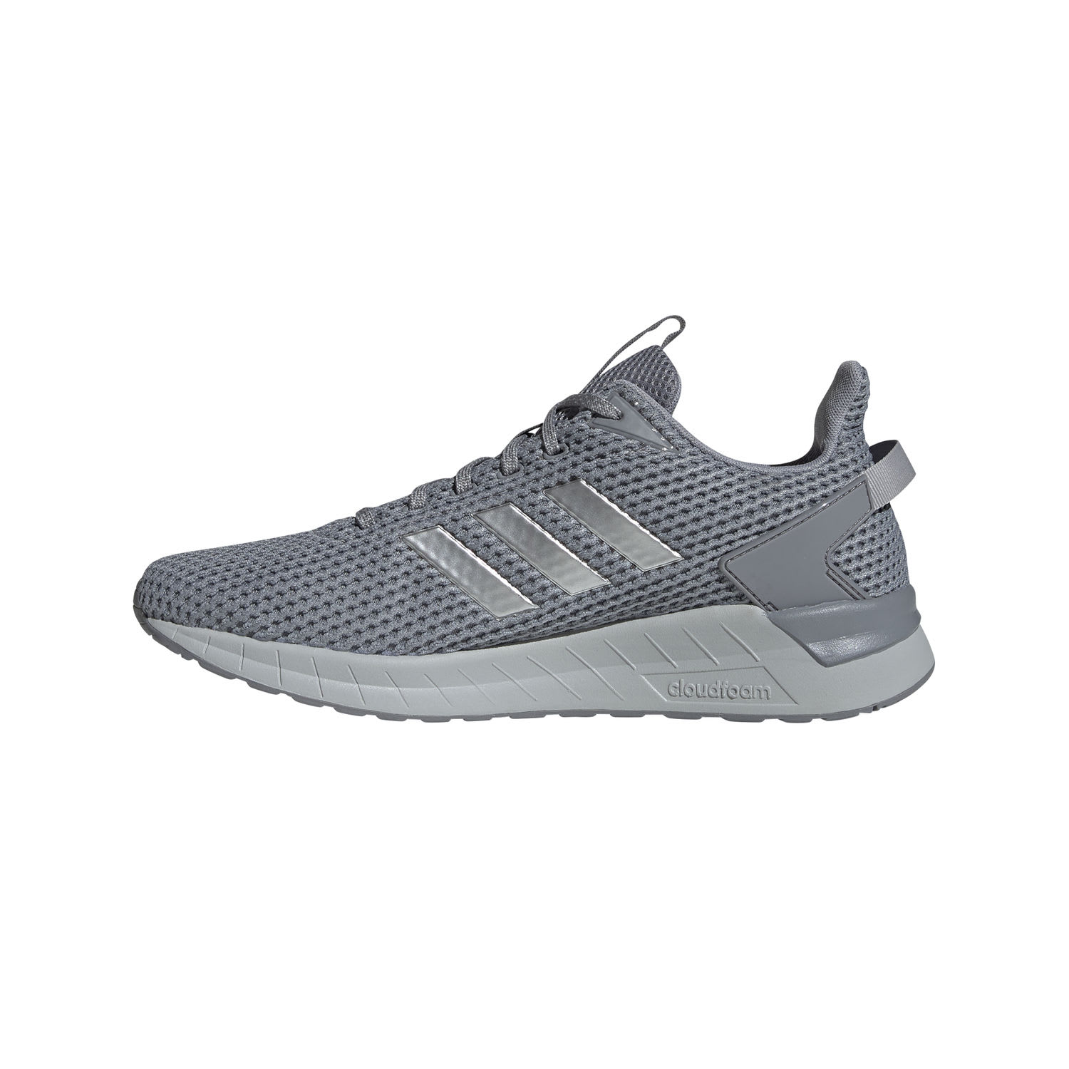 QUESTAR RIDE EE47955 GRIS H