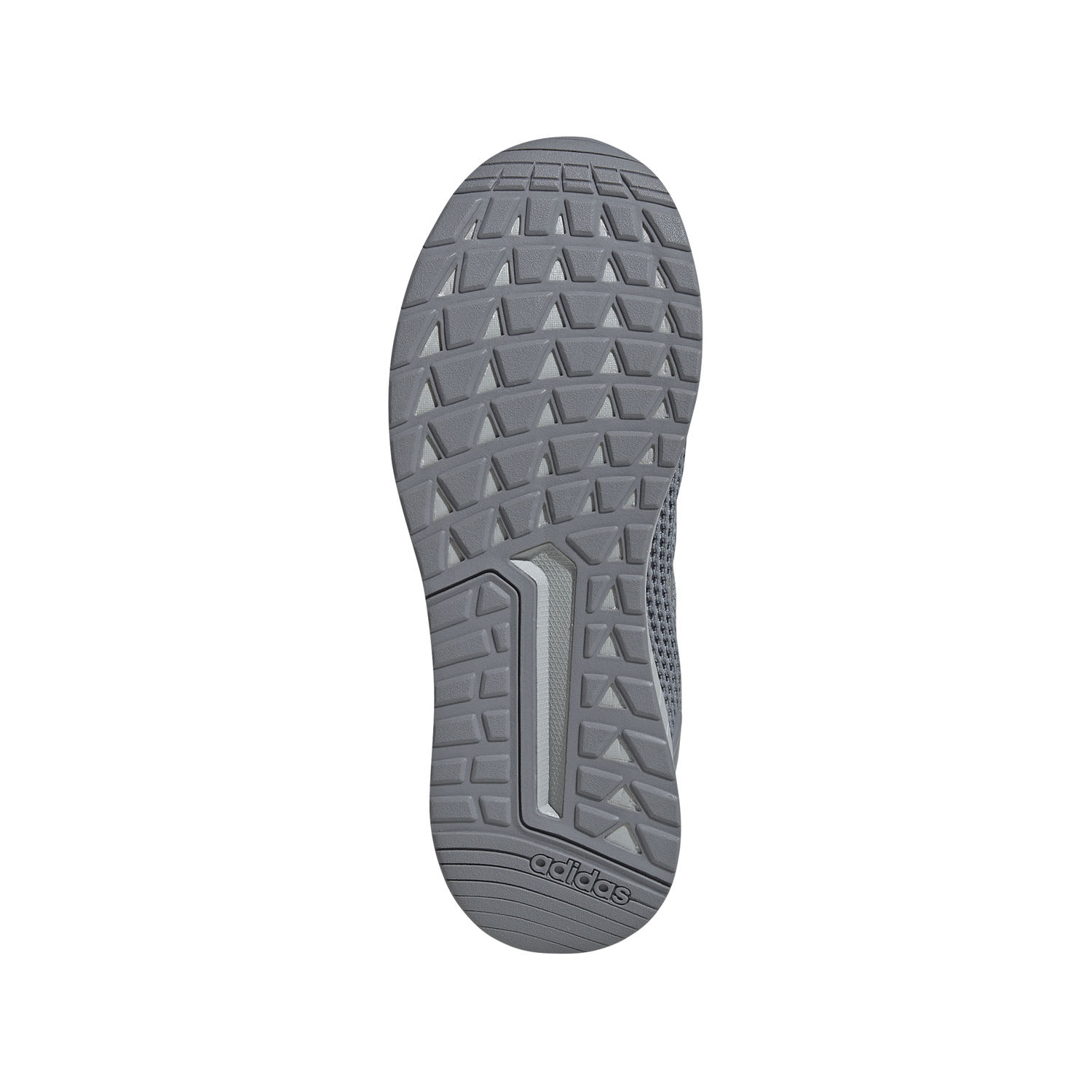 QUESTAR RIDE EE47955 GRIS H