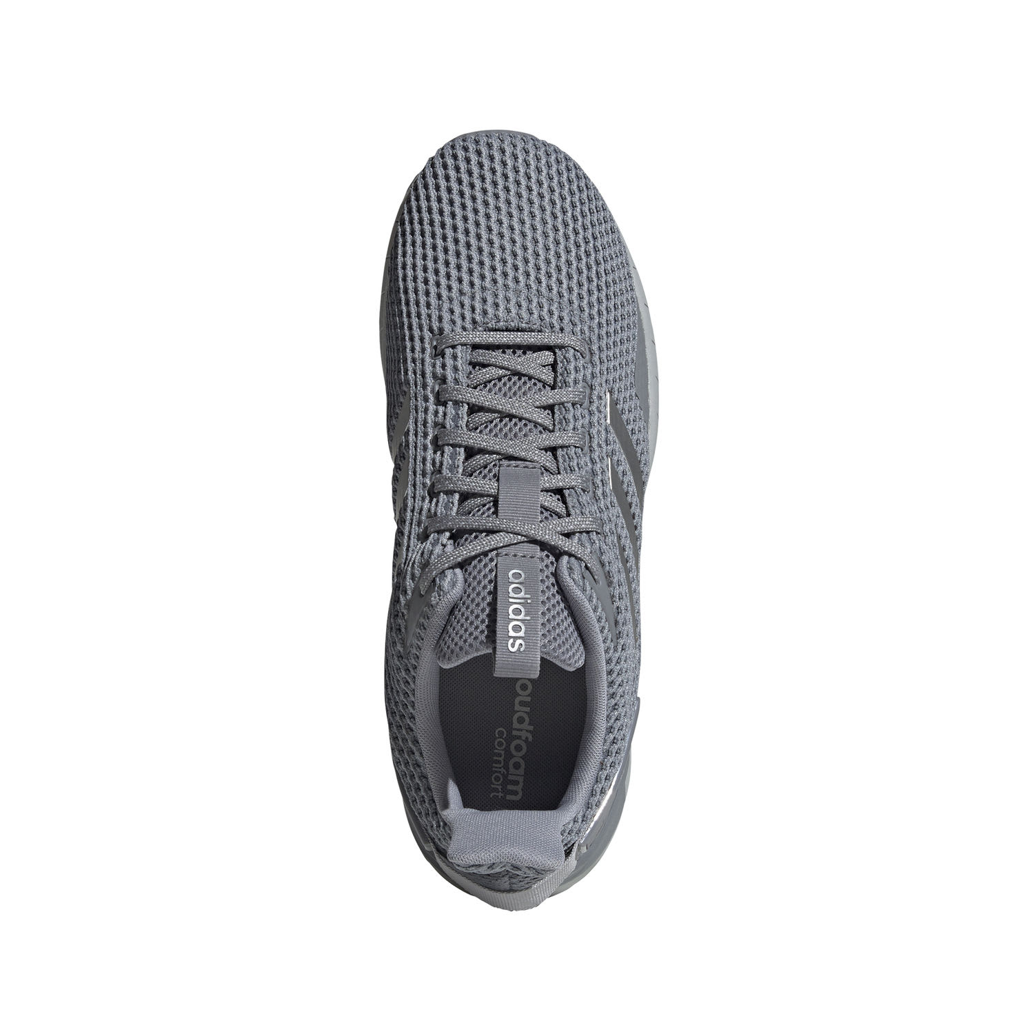 QUESTAR RIDE EE47955 GRIS H