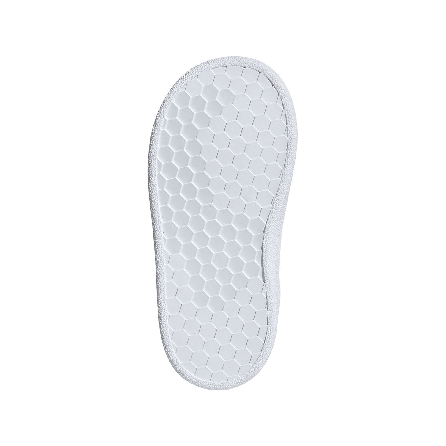 GRAND COURT I EF47755 WHITE BLA