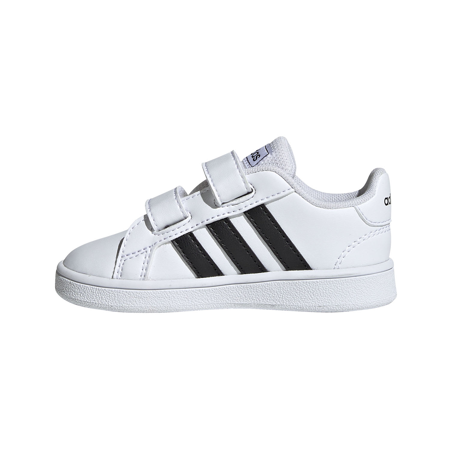 GRAND COURT I EF47755 WHITE BLA