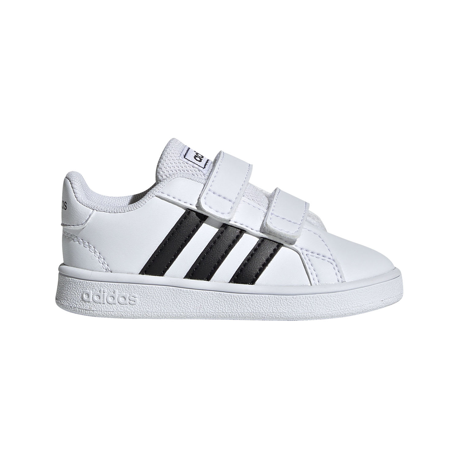 GRAND COURT I EF47756 WHITE BLA