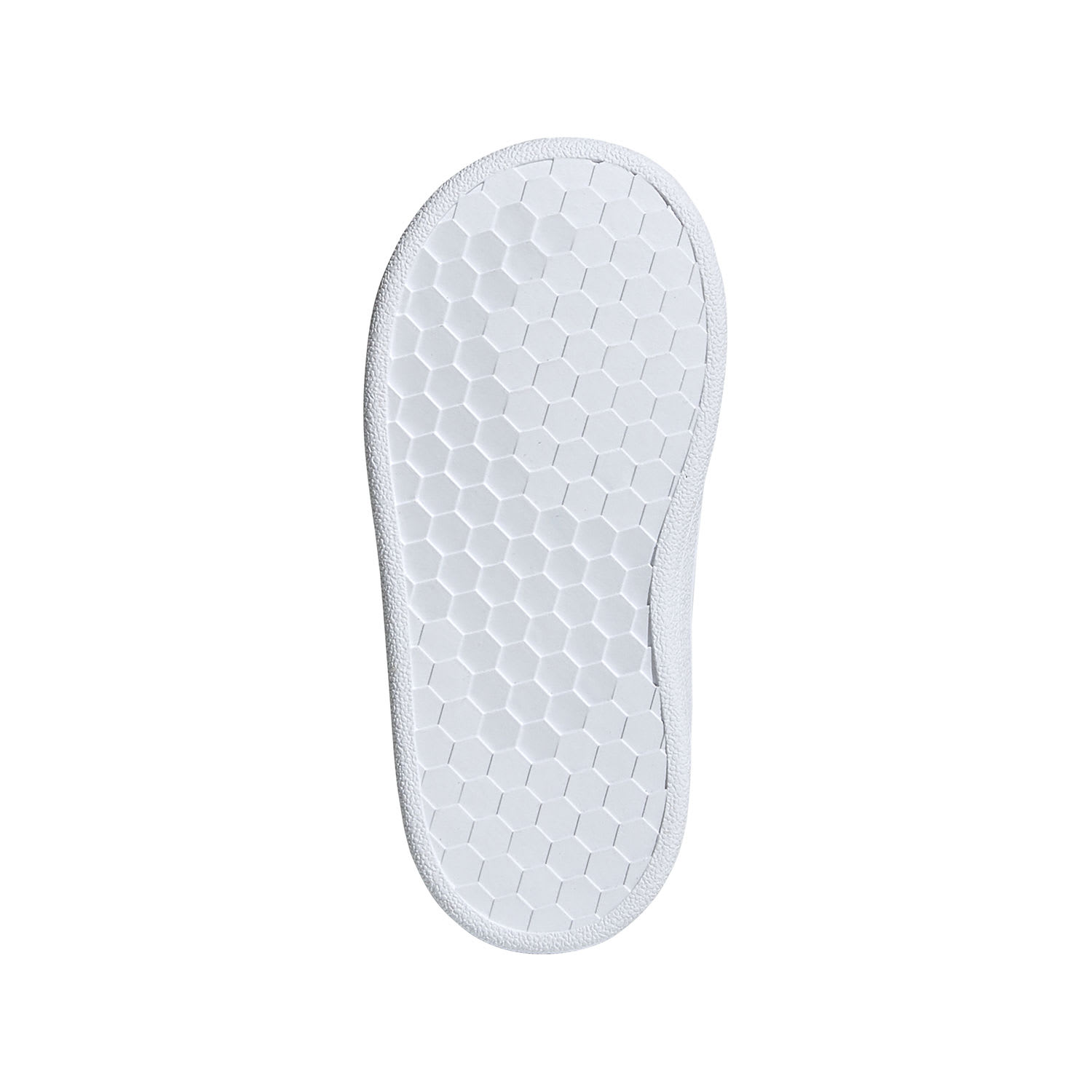ADVANTAGE I EF47801 WHITE GO ÑO