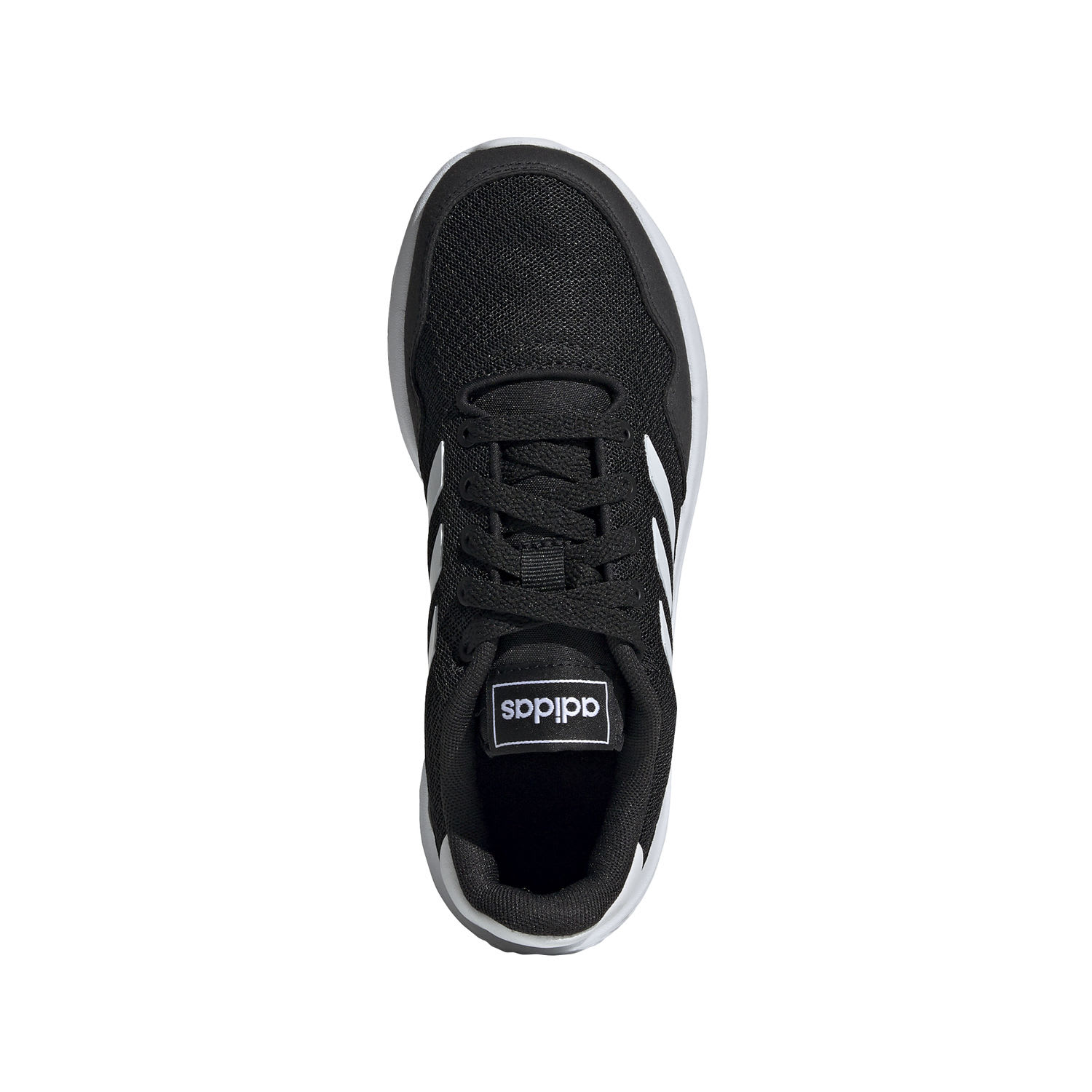 ARCHIVO K EF47793 BLACK ÑO