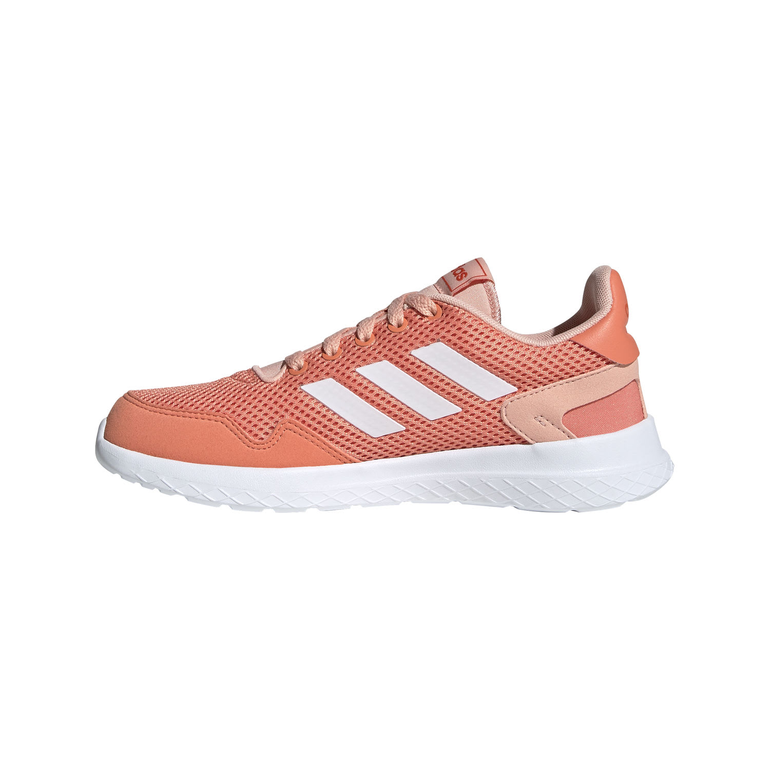 ARCHIVO K EF48786 NARANJA ÑA