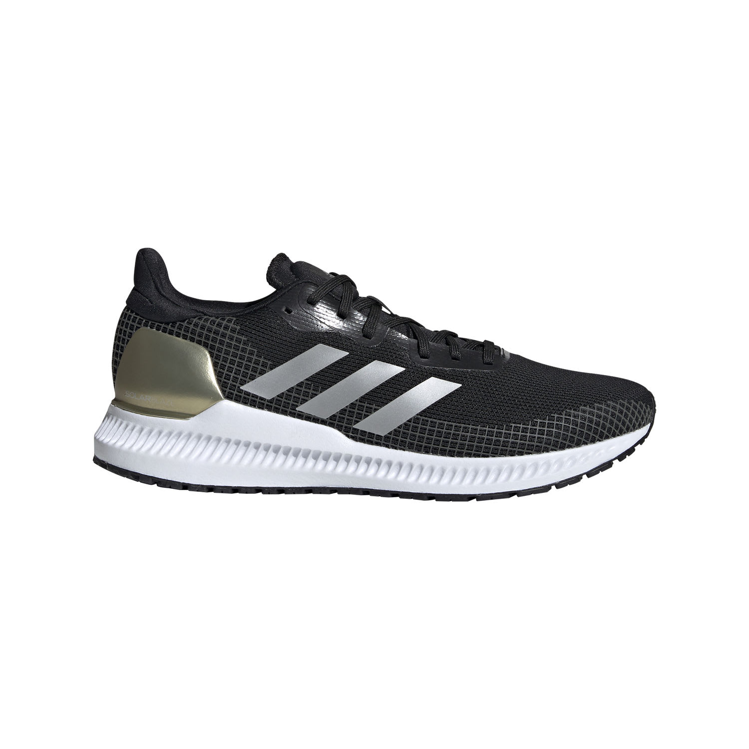 SOLAR BLAZE M EF48226 H
